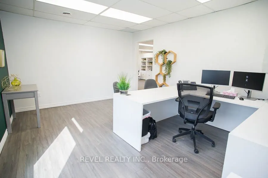 101 Donly Drive S, #3
