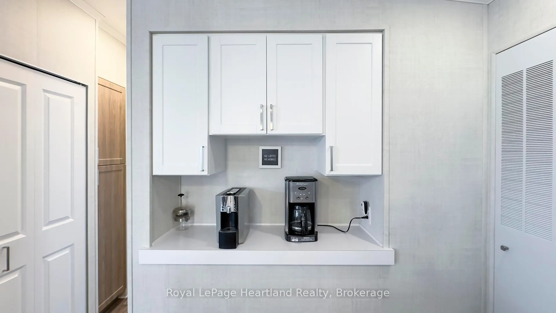 77683 Bluewater Highway, #Lot 6