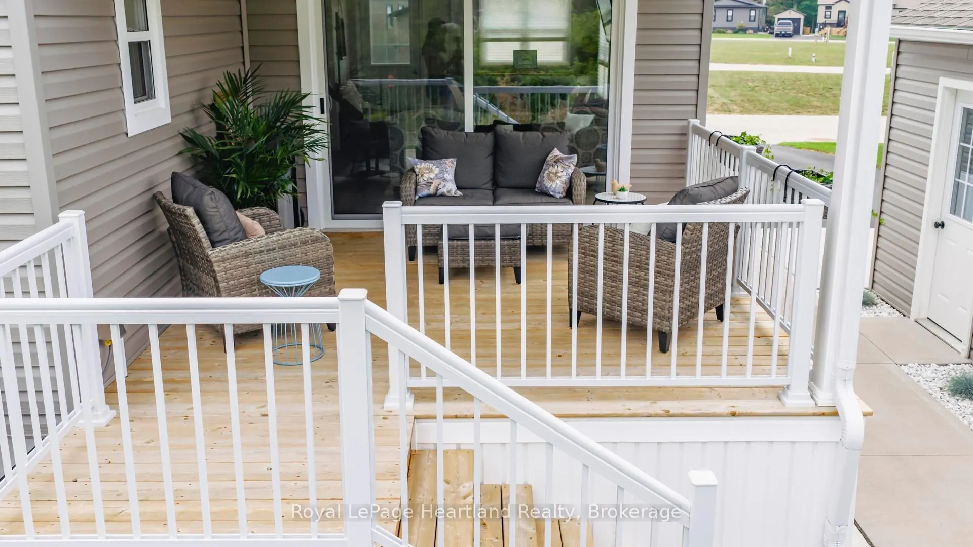77683 Bluewater Highway, #Lot 6