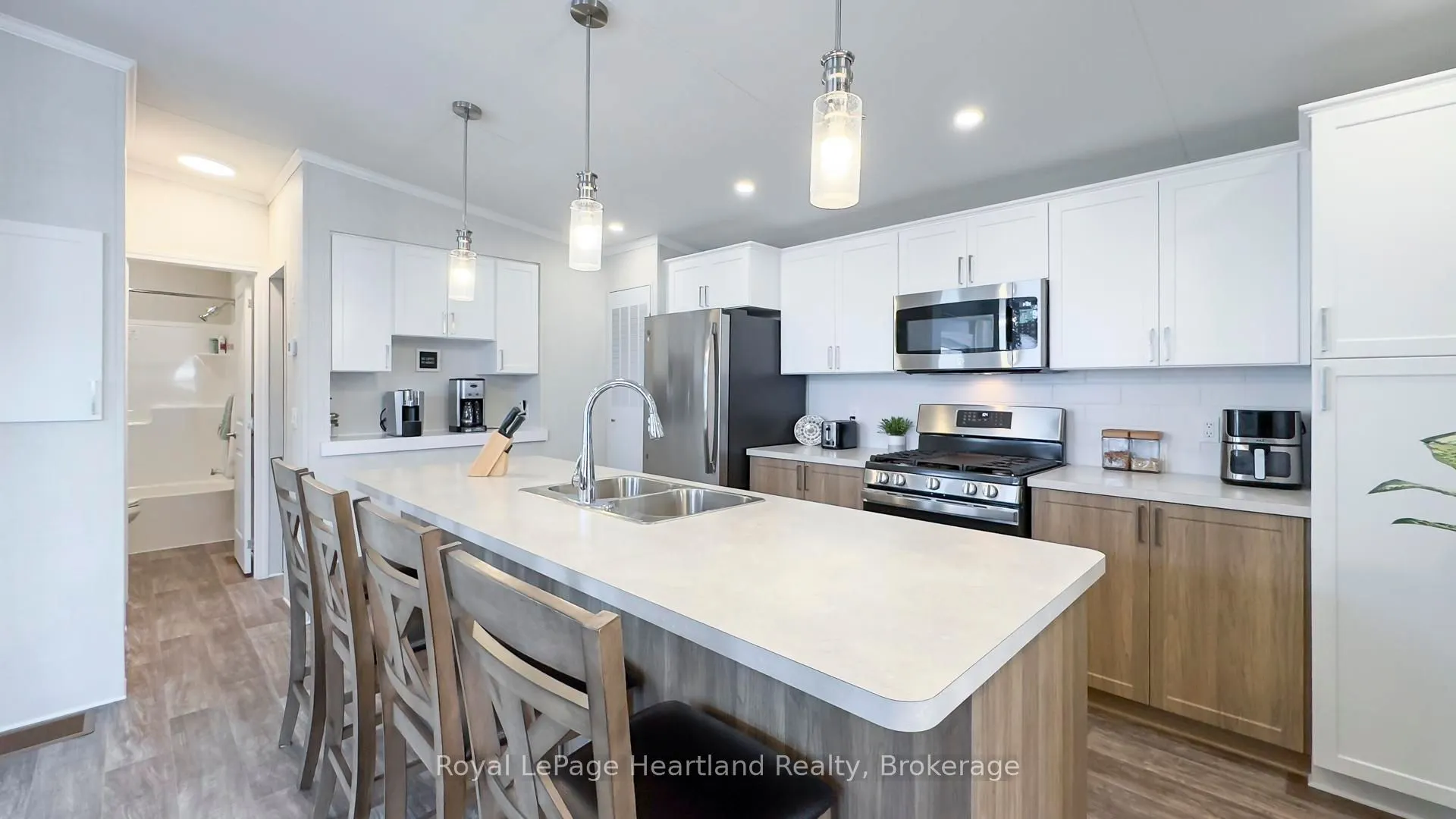 77683 Bluewater Highway, #Lot 6