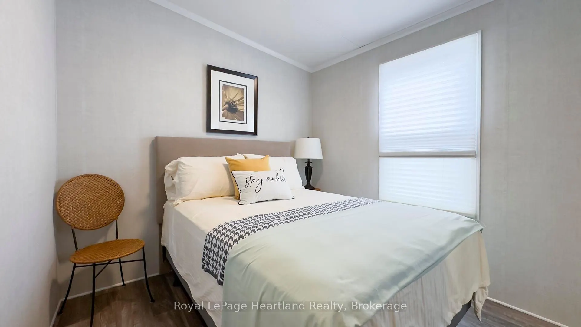 77683 Bluewater Highway, #Lot 6