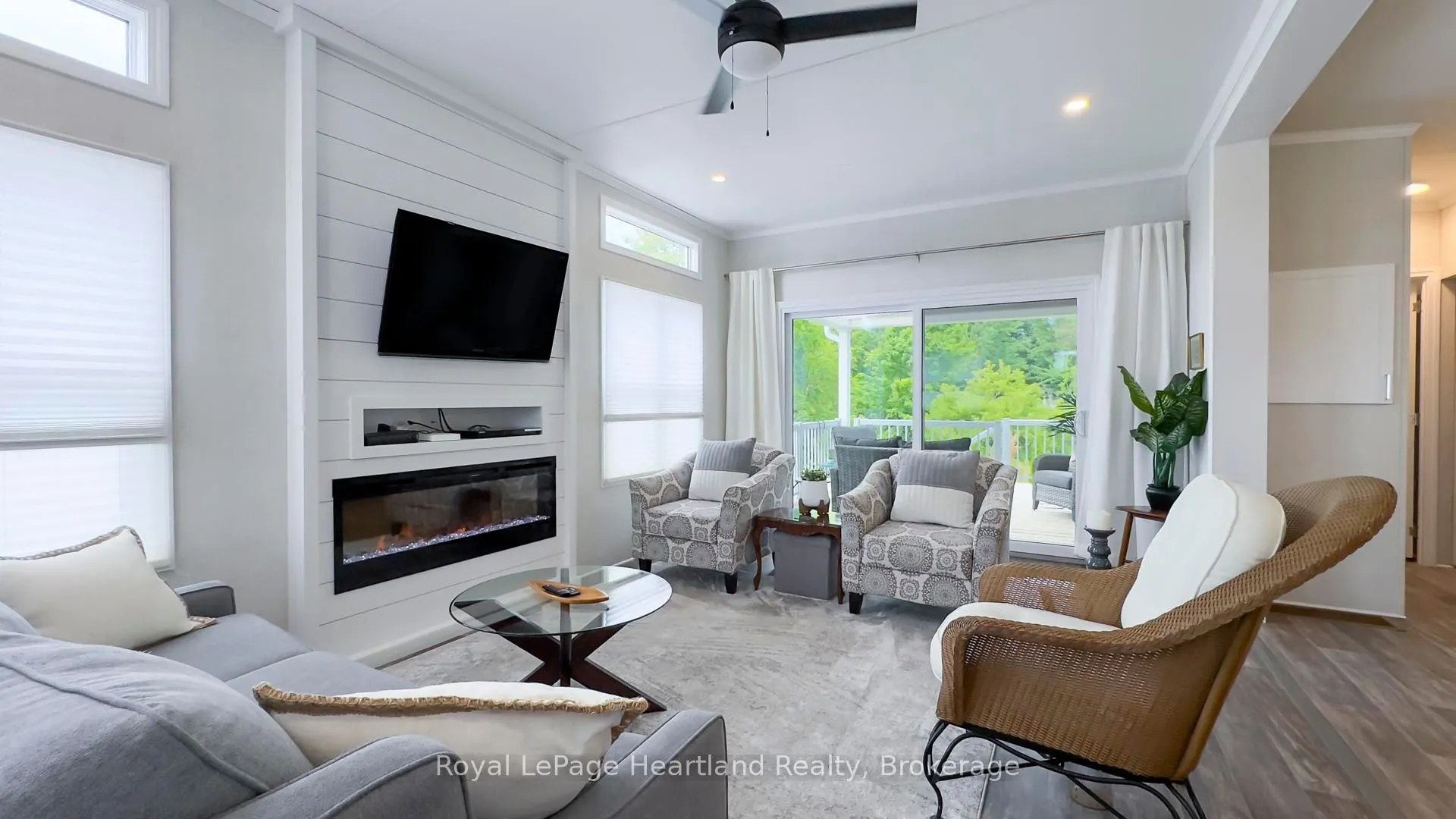 77683 Bluewater Highway, #Lot 6