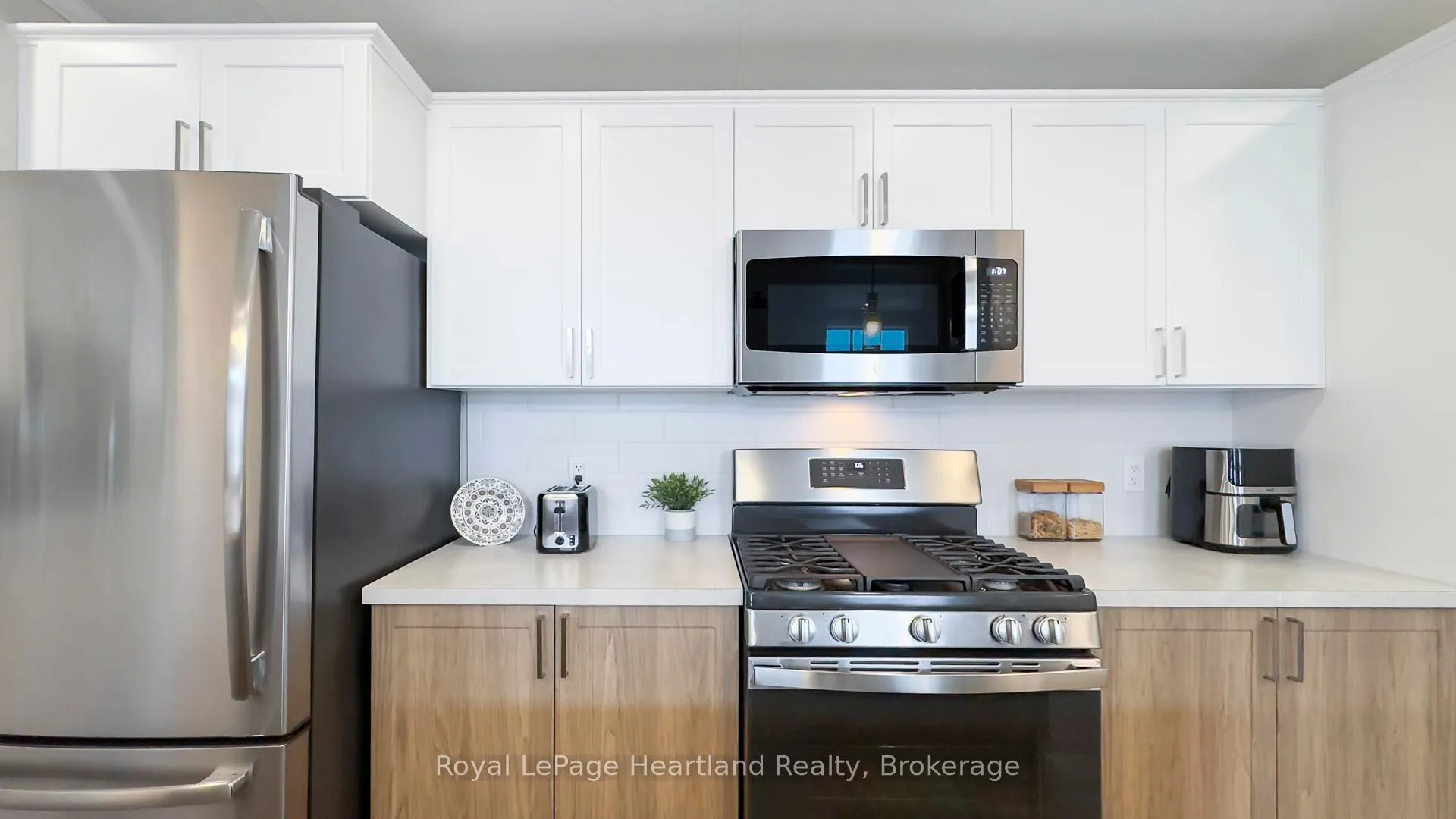 77683 Bluewater Highway, #Lot 6