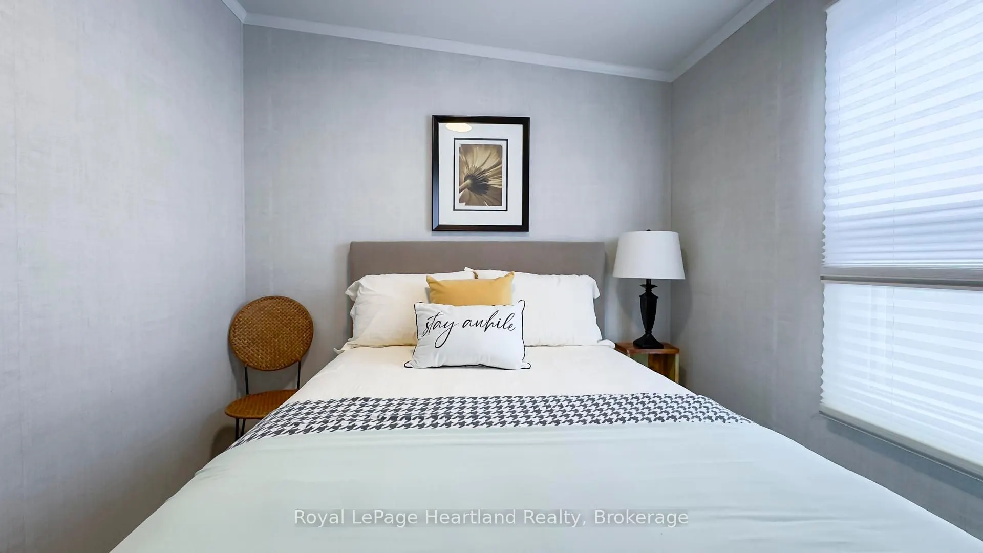77683 Bluewater Highway, #Lot 6