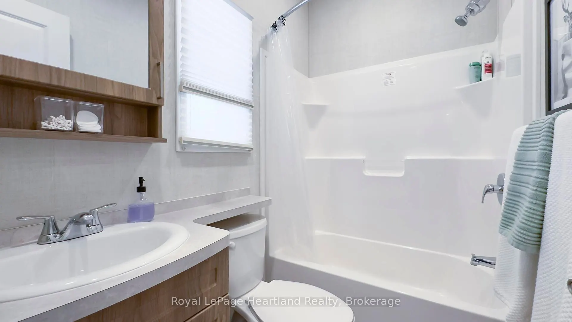 77683 Bluewater Highway, #Lot 6
