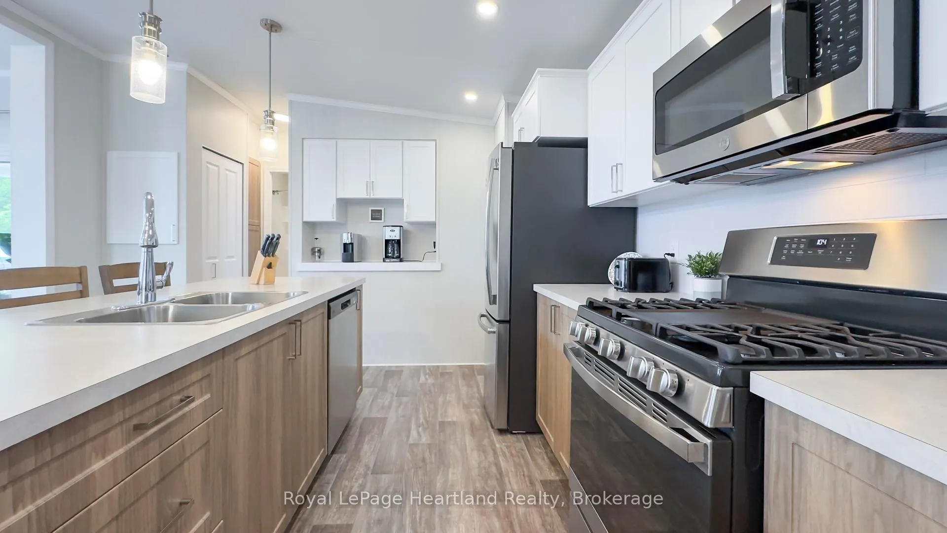 77683 Bluewater Highway, #Lot 6