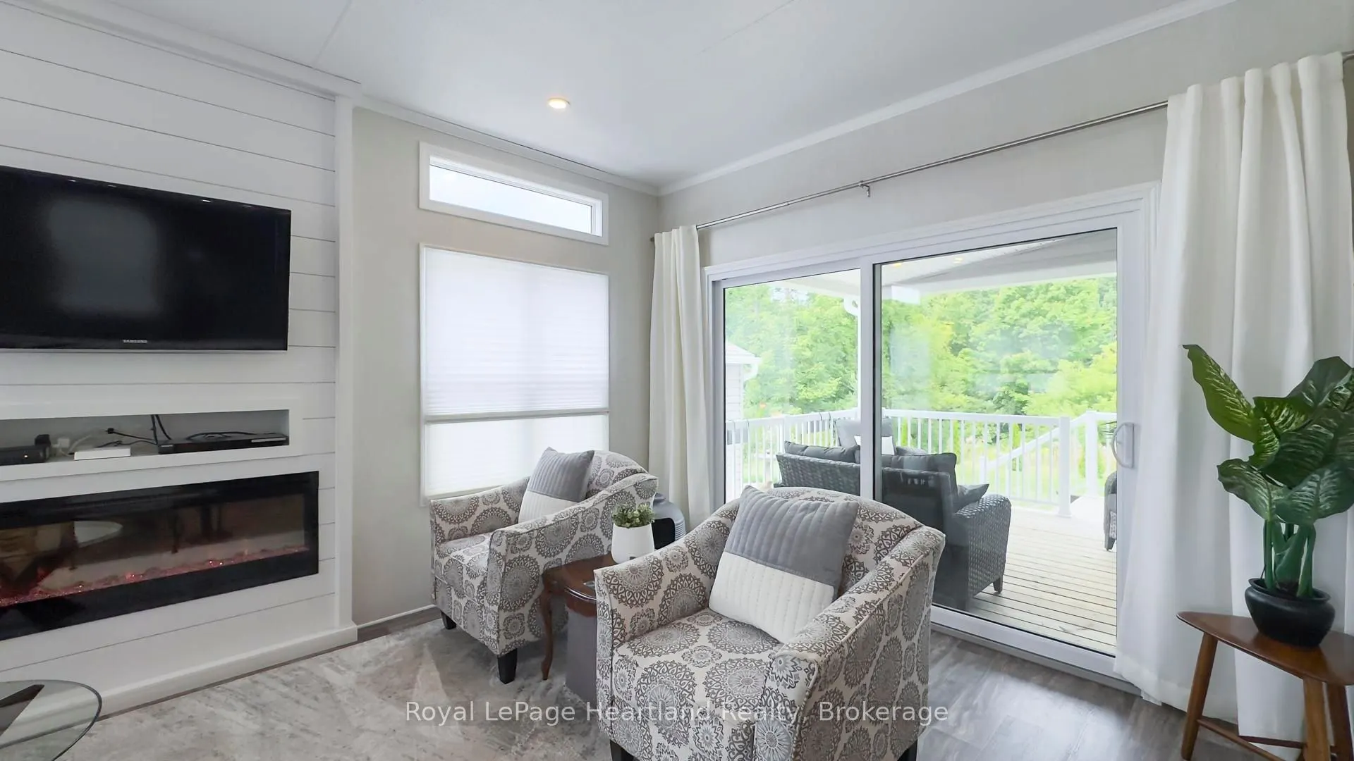 77683 Bluewater Highway, #Lot 6