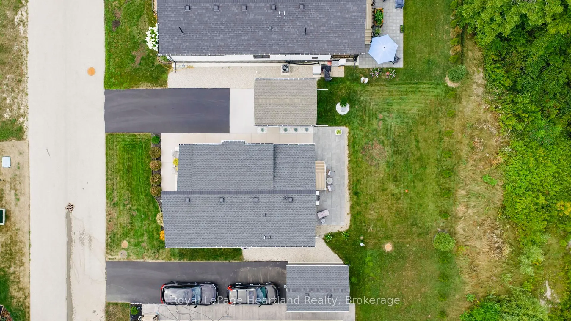 77683 Bluewater Highway, #Lot 6