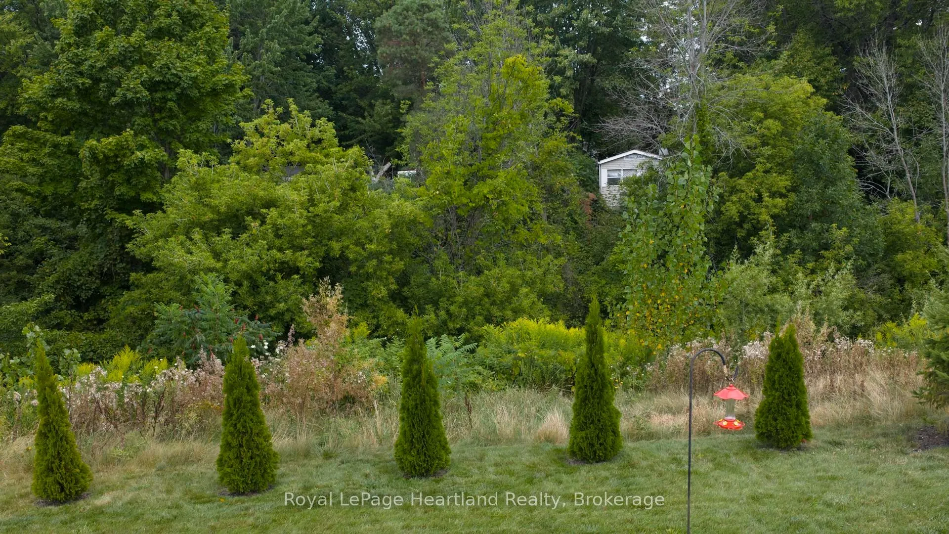 77683 Bluewater Highway, #Lot 6
