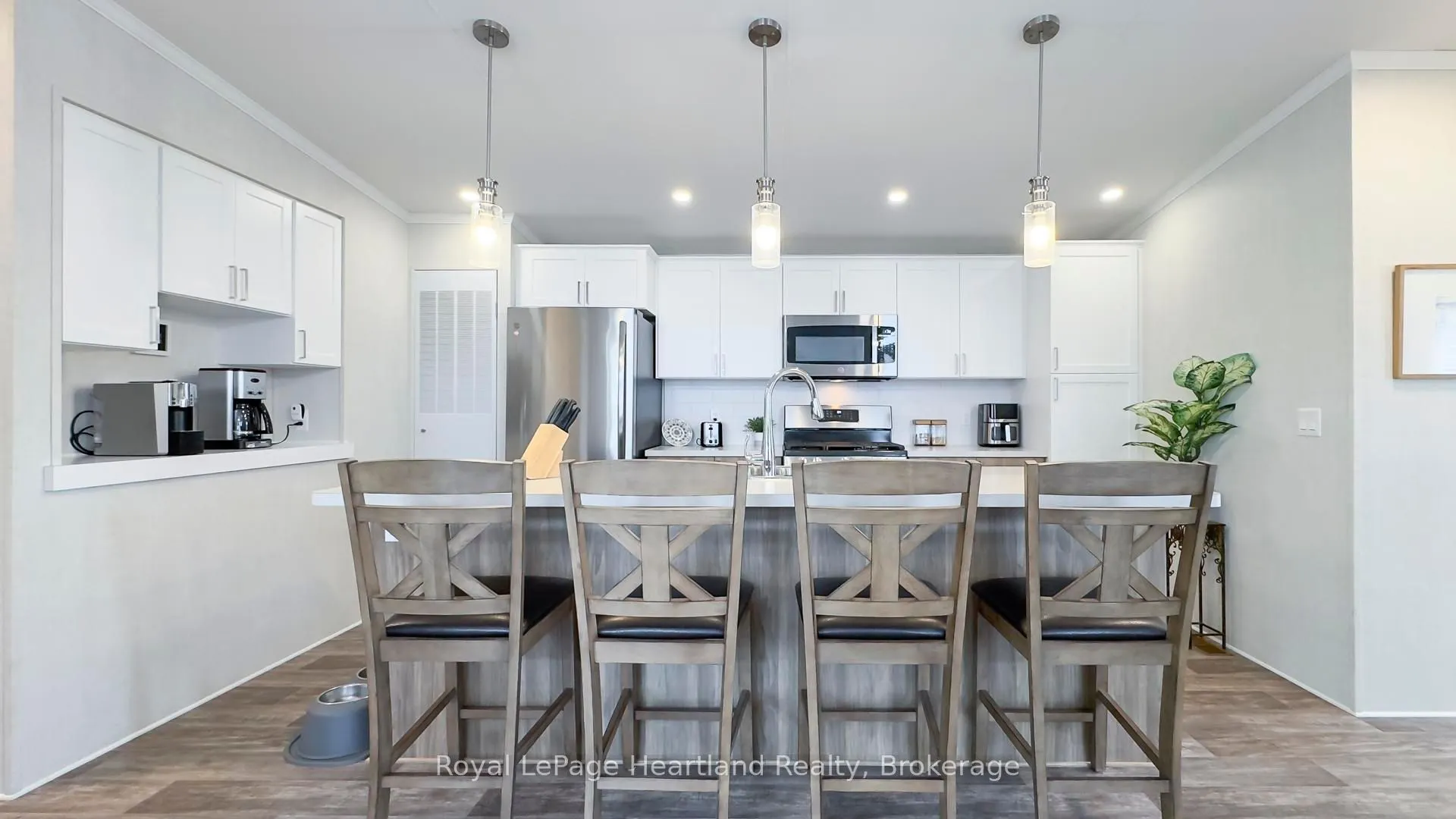 77683 Bluewater Highway, #Lot 6