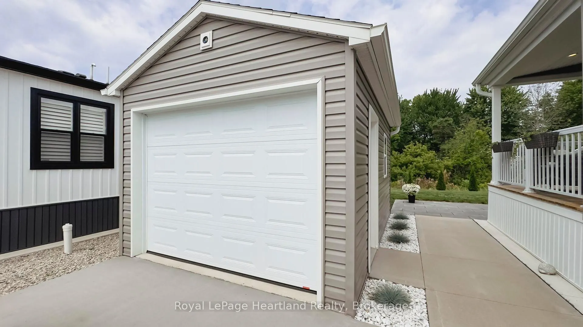 77683 Bluewater Highway, #Lot 6