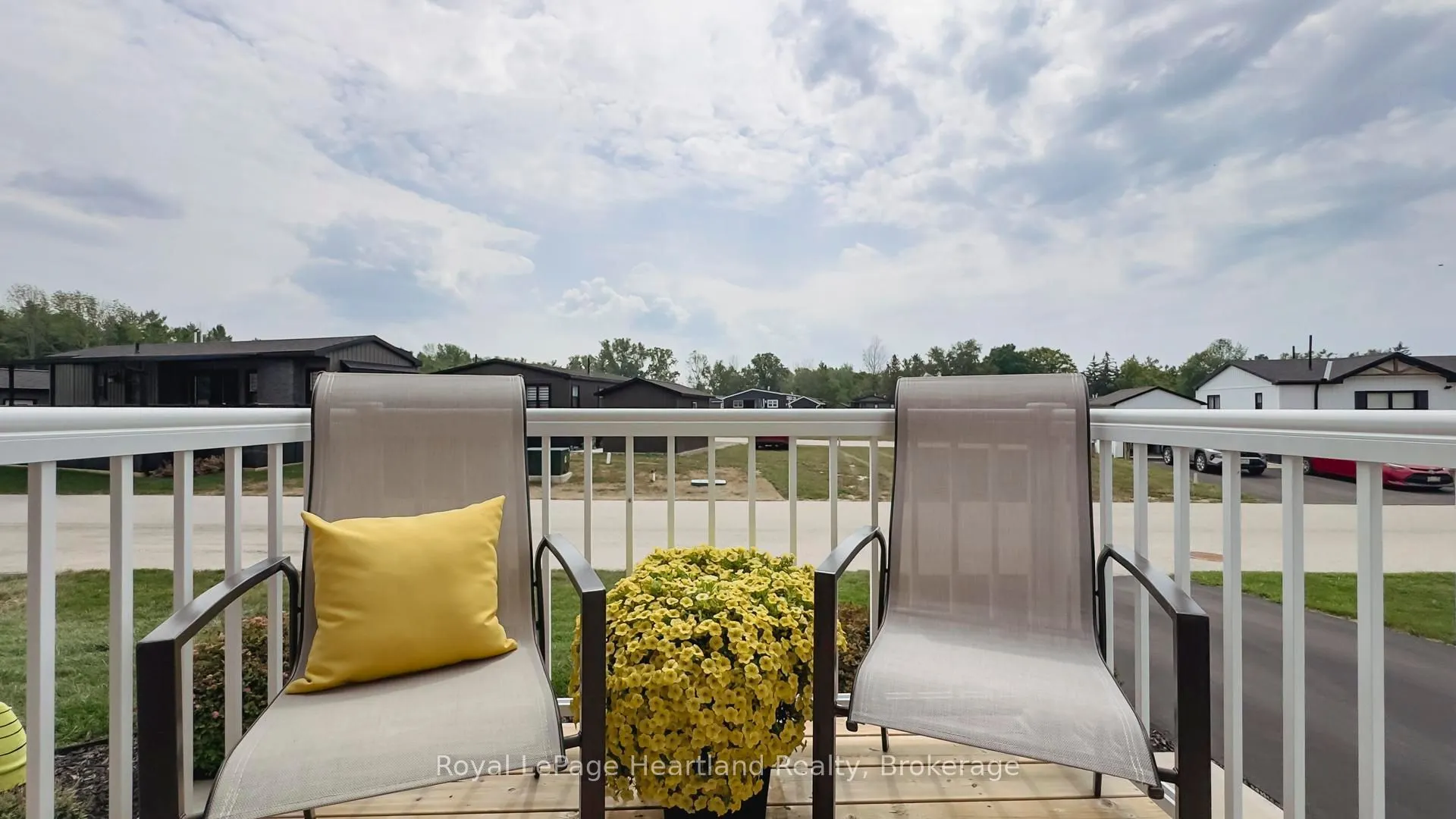 77683 Bluewater Highway, #Lot 6