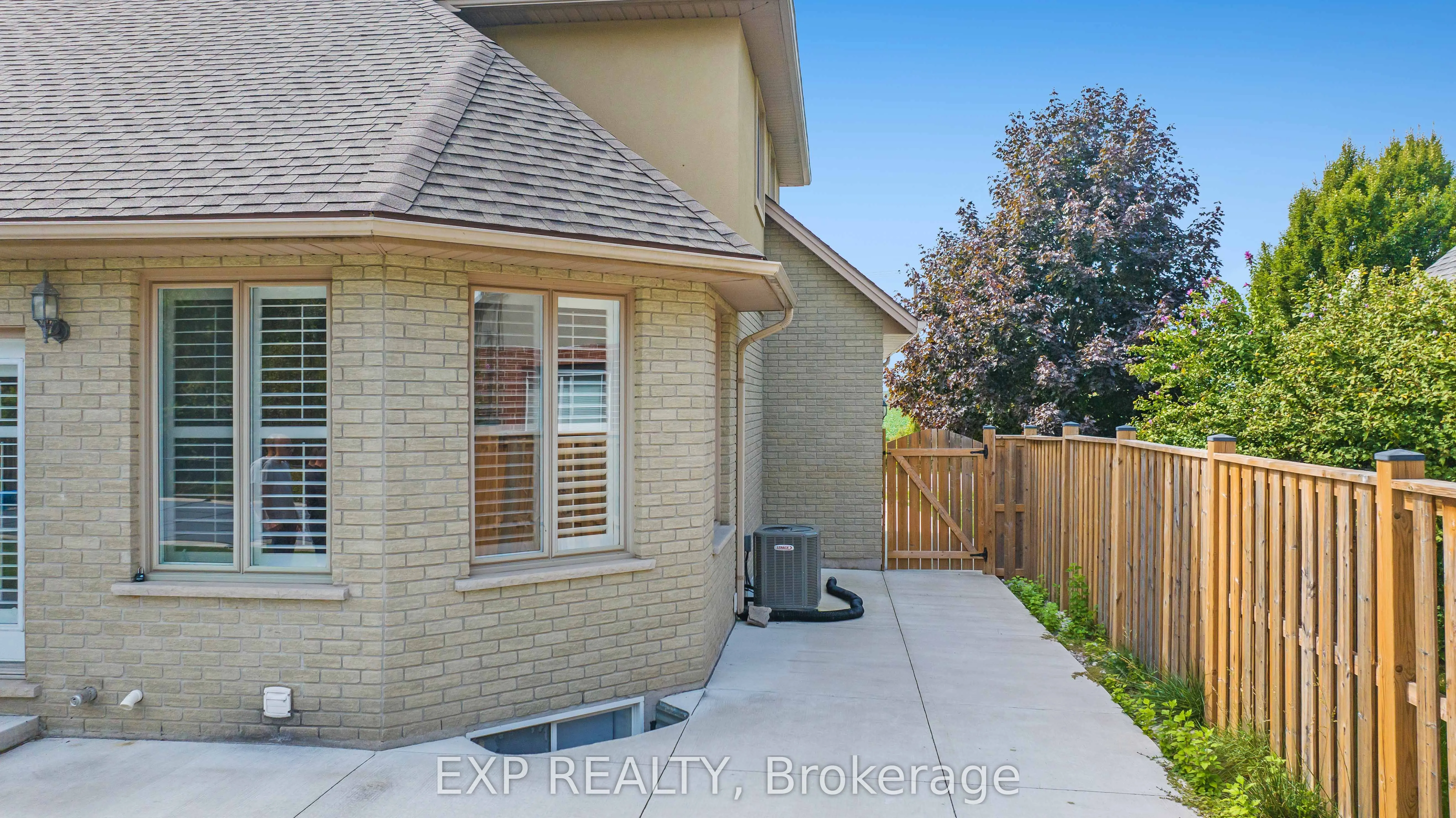 3750 KALAR Road
