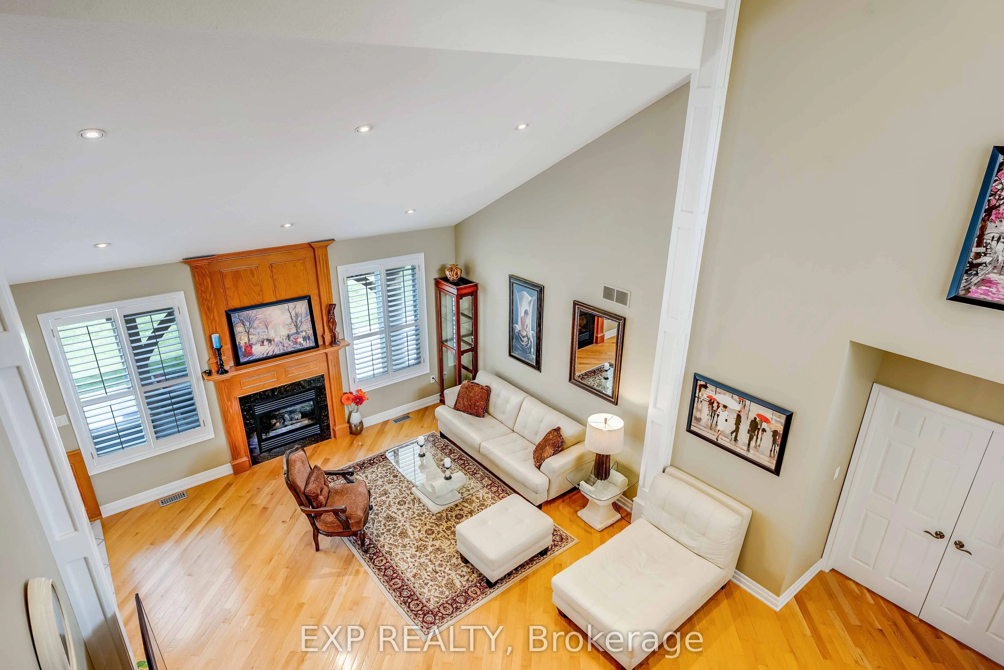 3750 KALAR Road