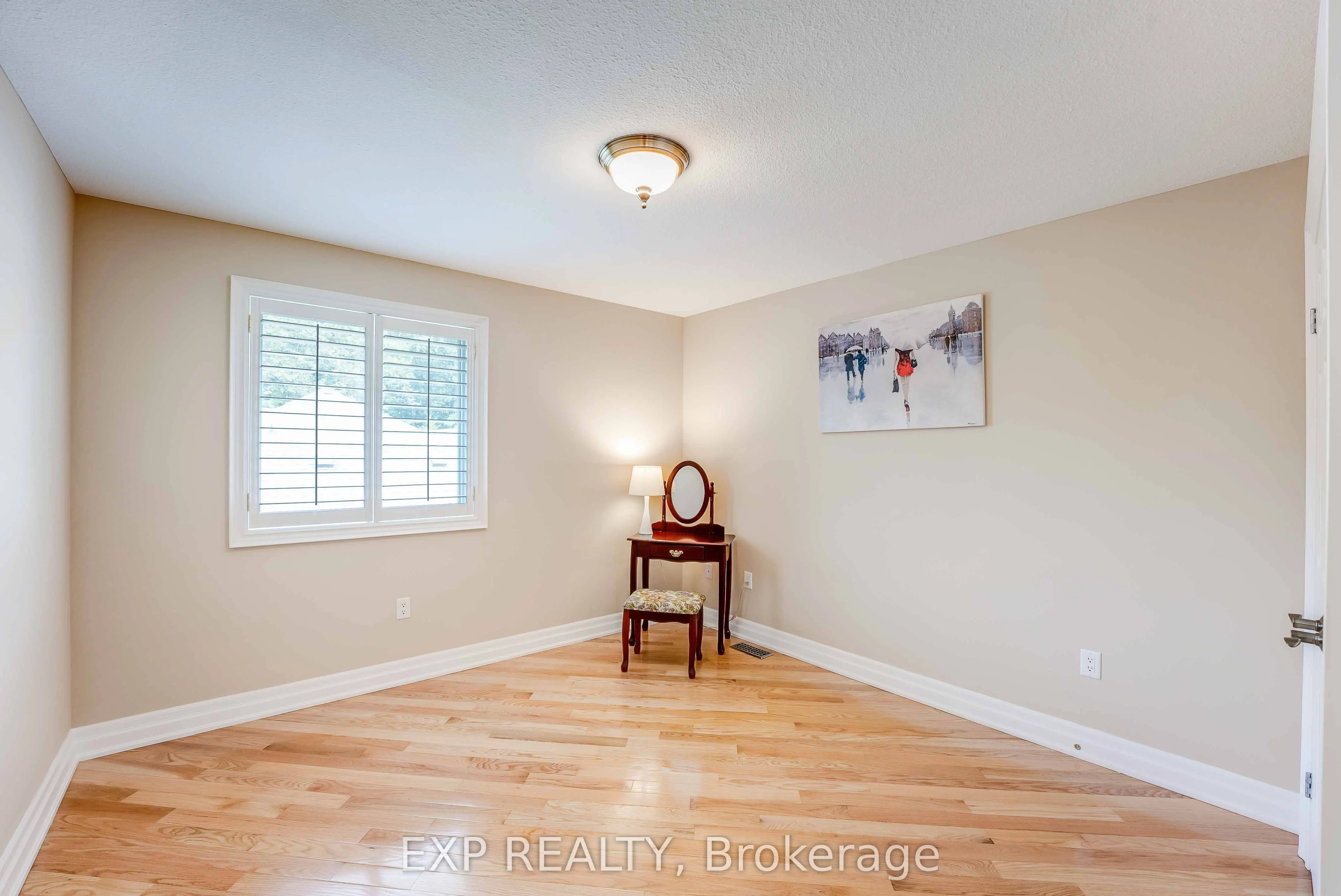 3750 KALAR Road
