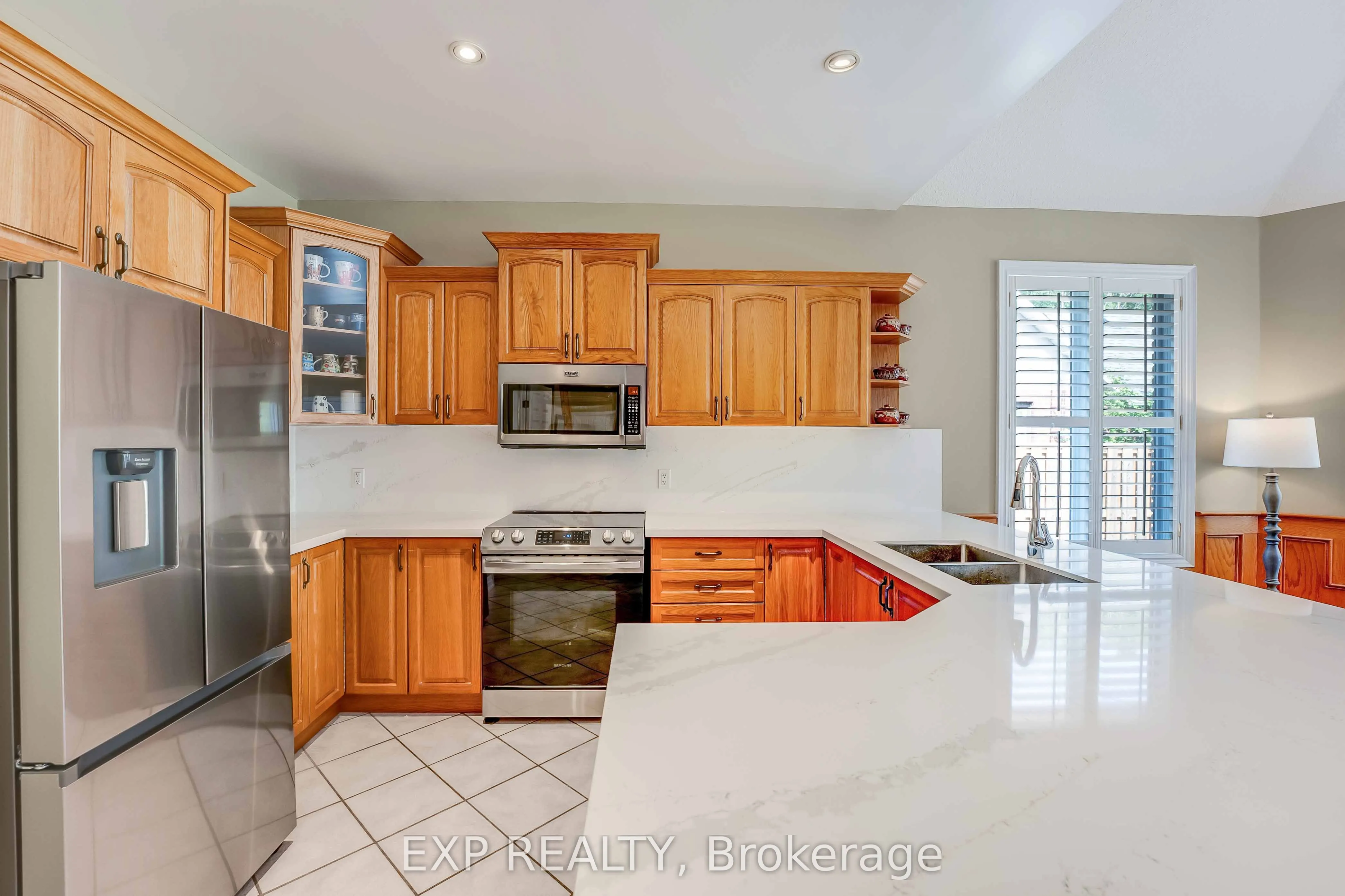 3750 KALAR Road