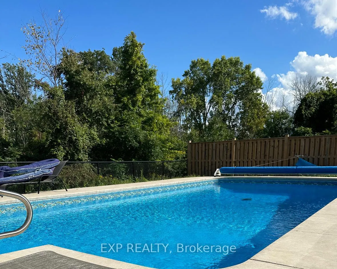 3750 KALAR Road
