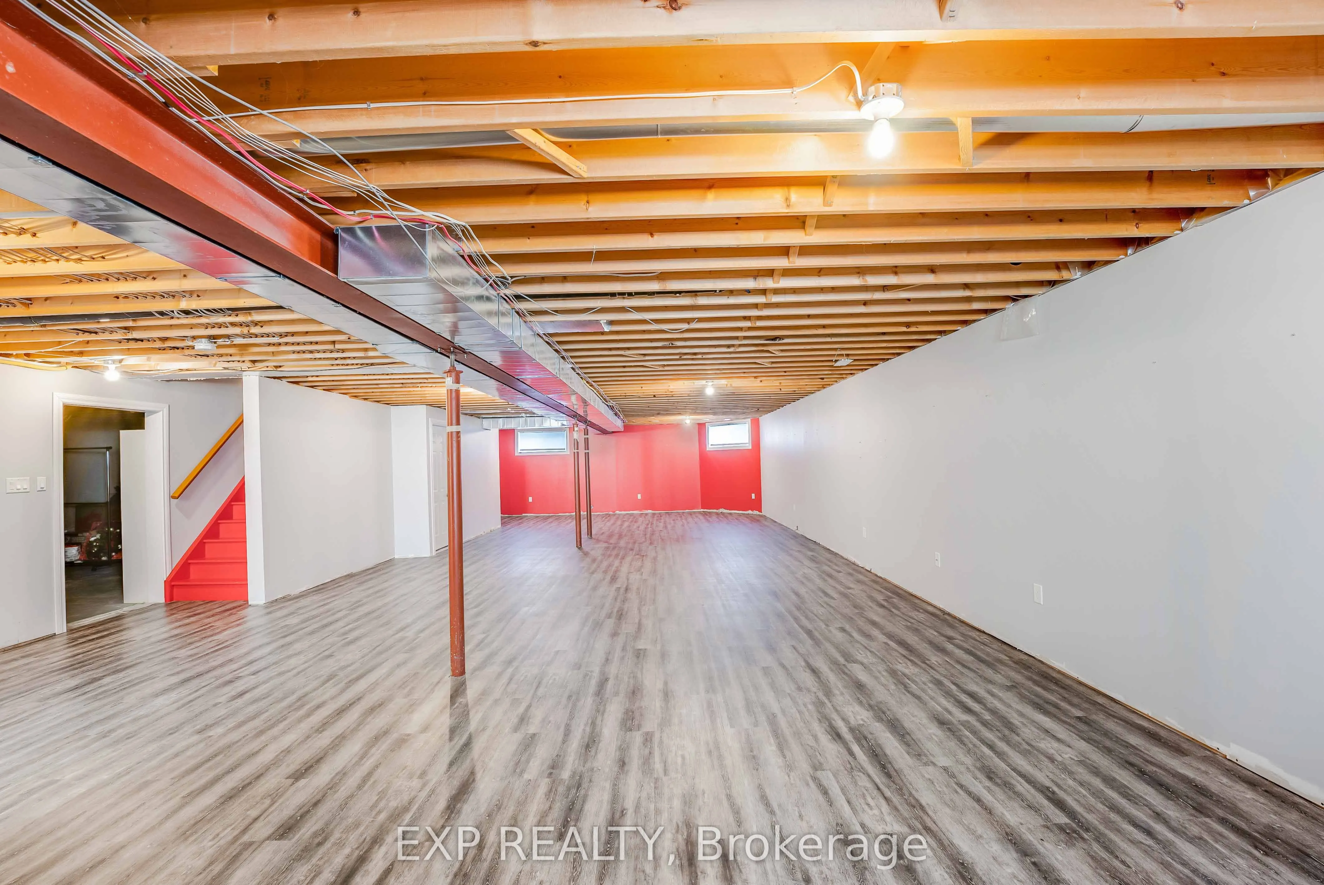 3750 KALAR Road