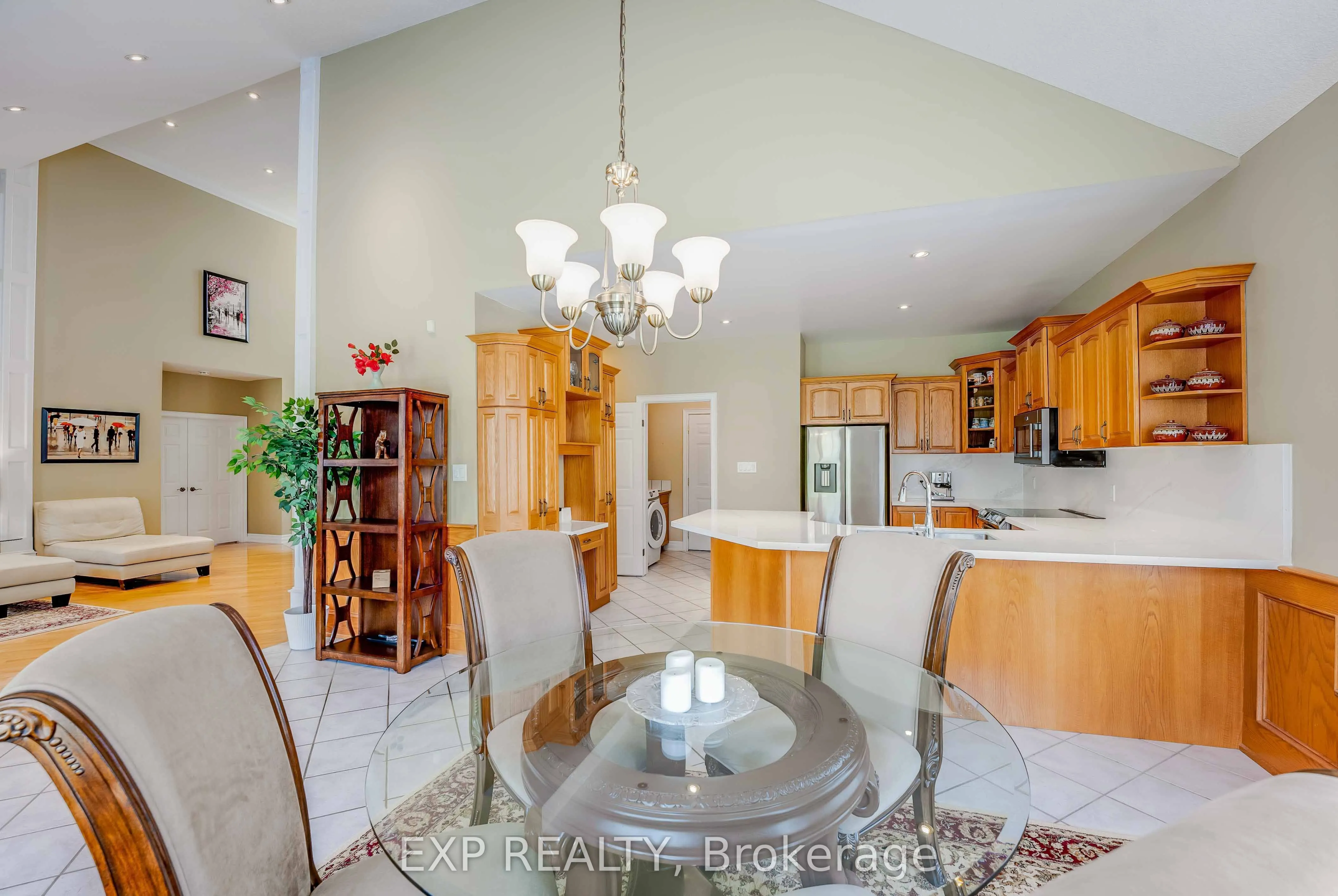 3750 KALAR Road