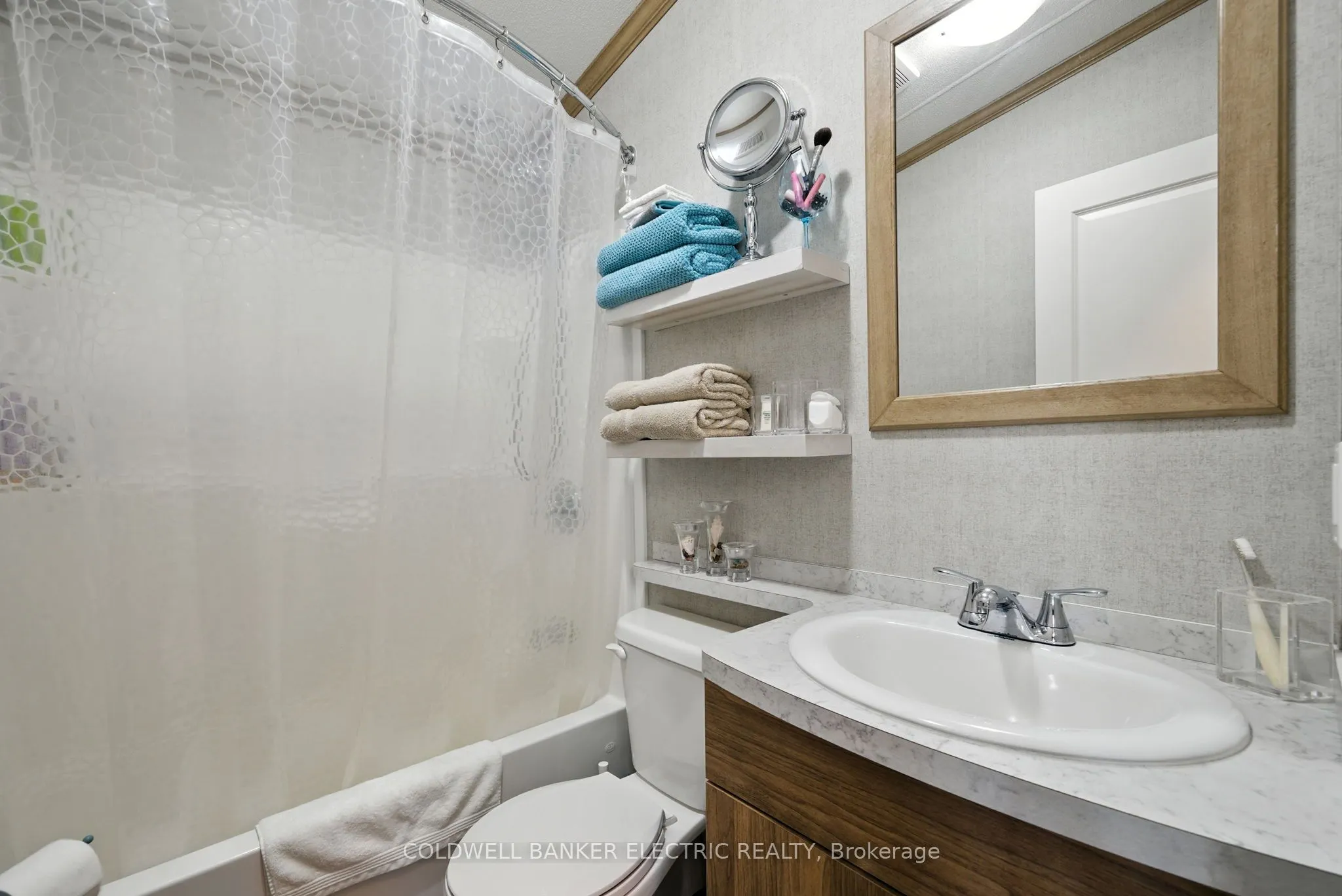 1235 Villiers Line, #2GLNAB