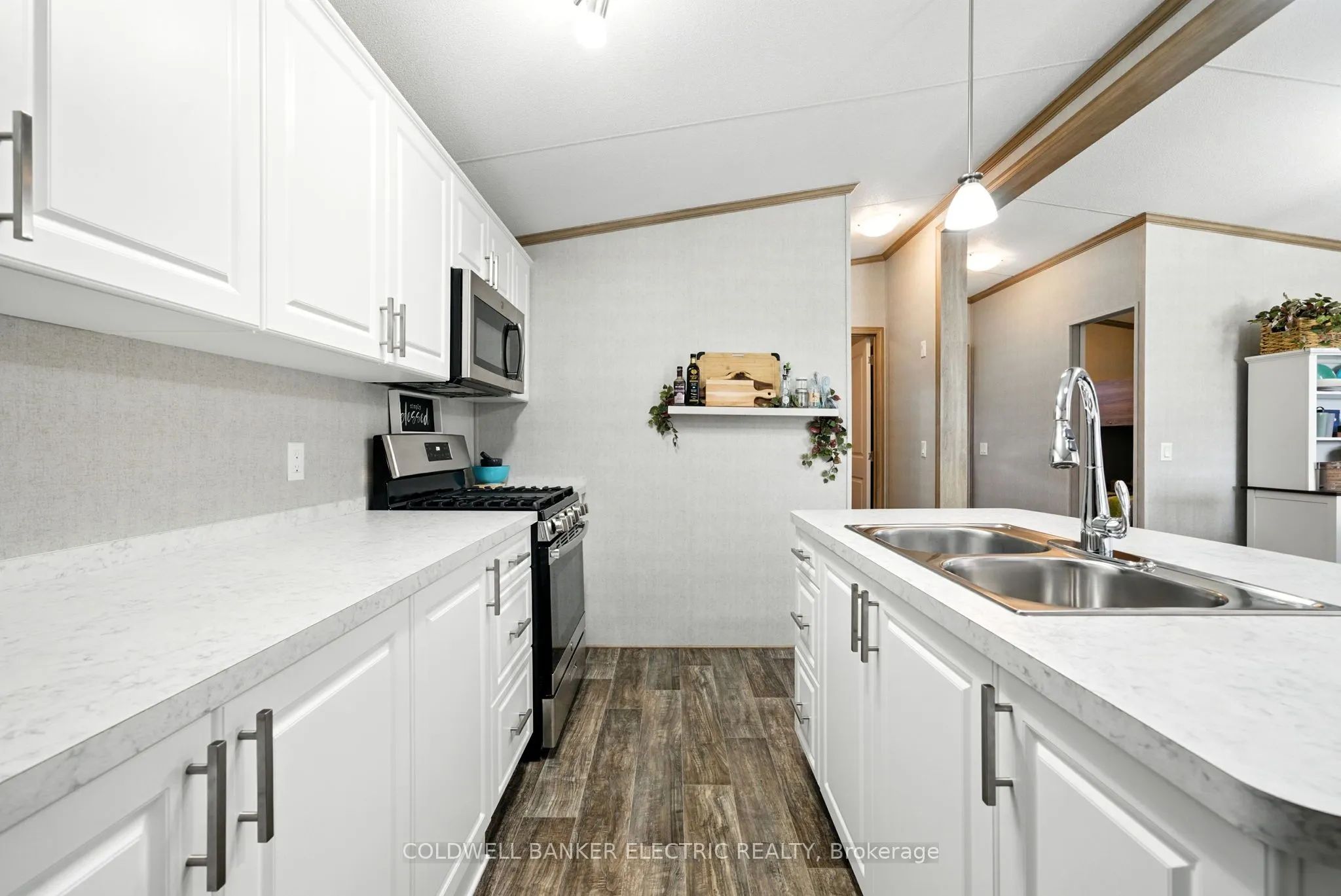 1235 Villiers Line, #2GLNAB