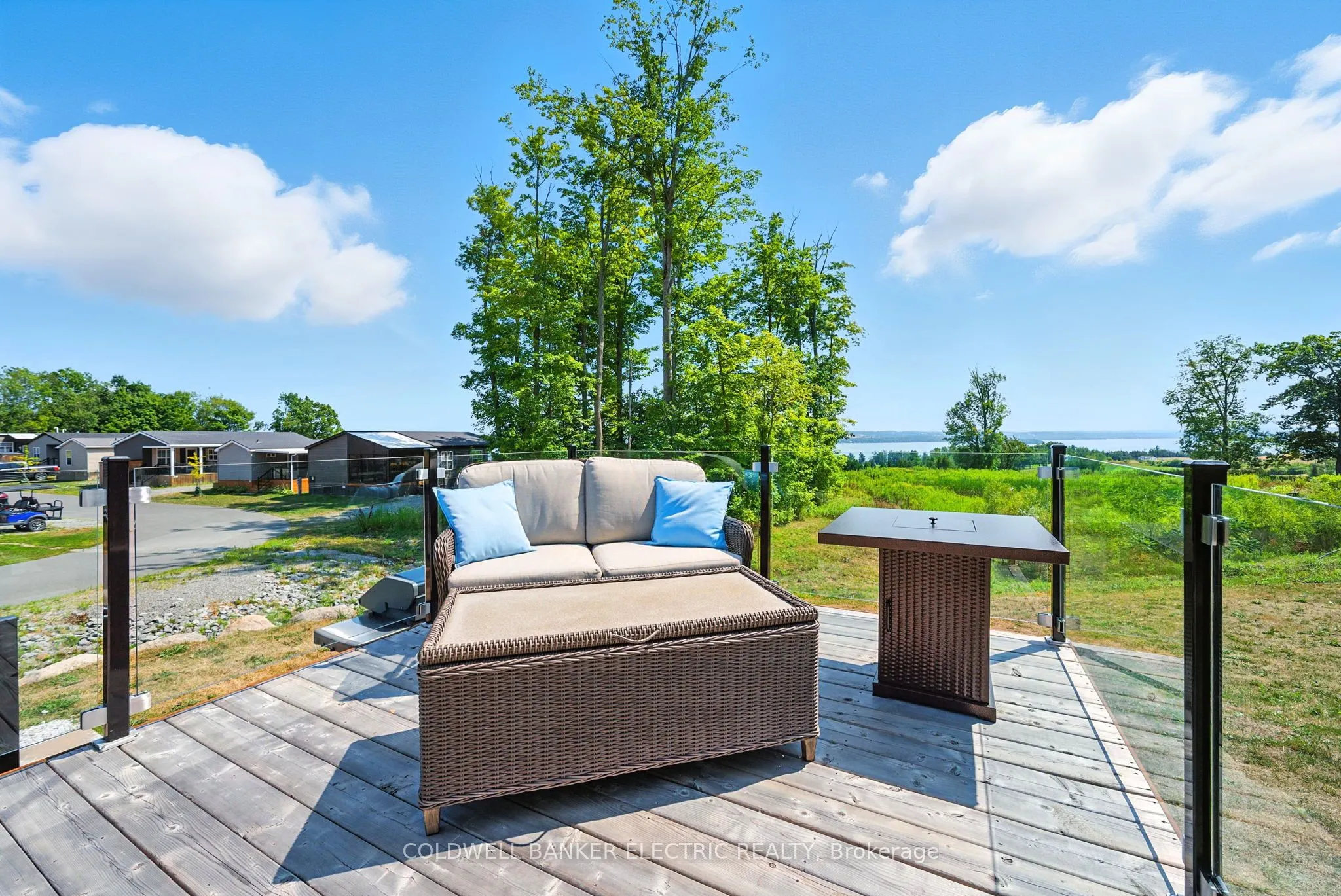 1235 Villiers Line, #2GLNAB