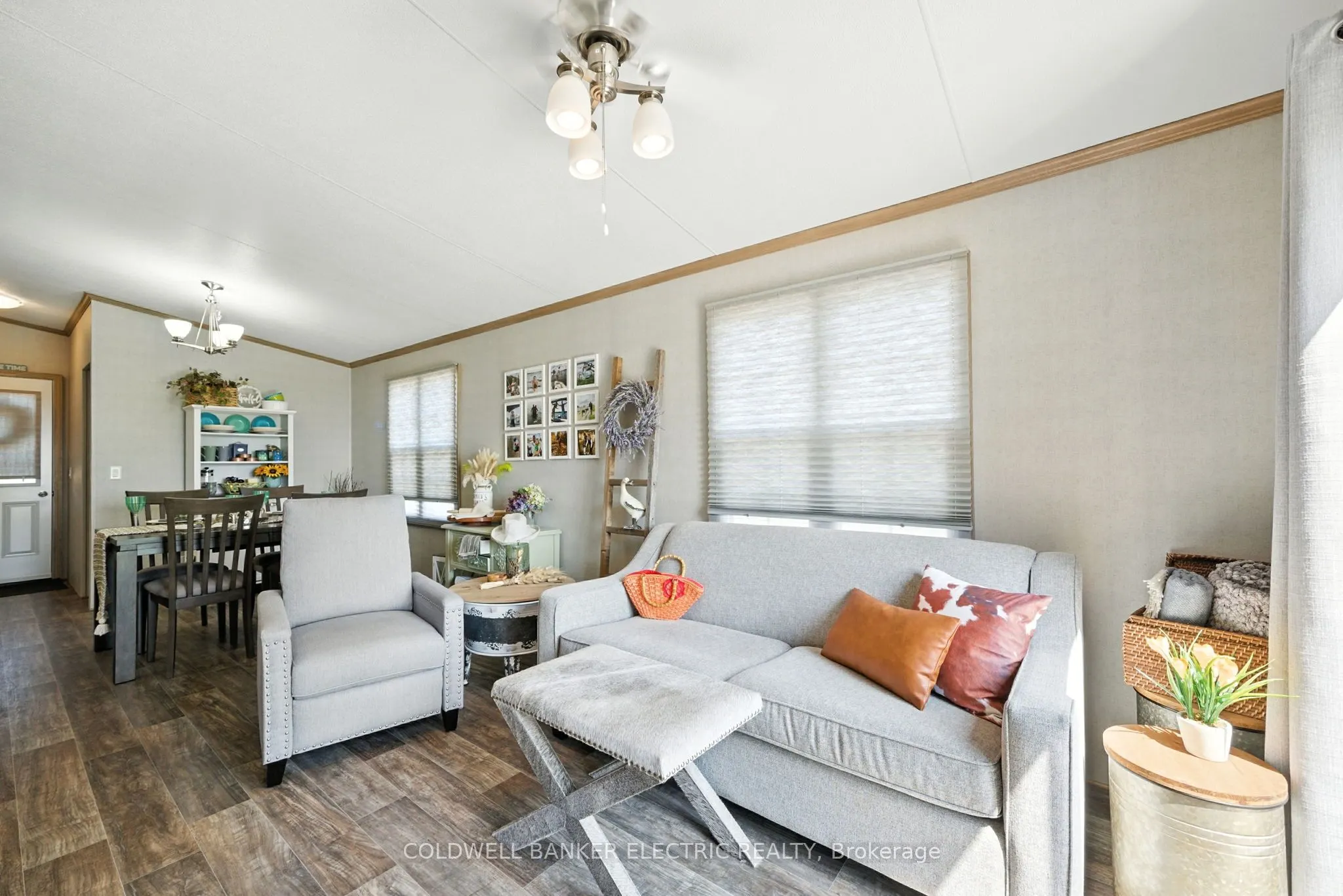 1235 Villiers Line, #2GLNAB