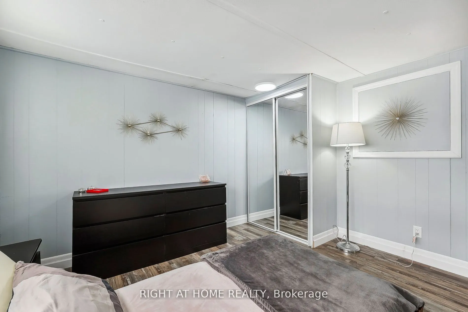 4584 Abigail Lane
