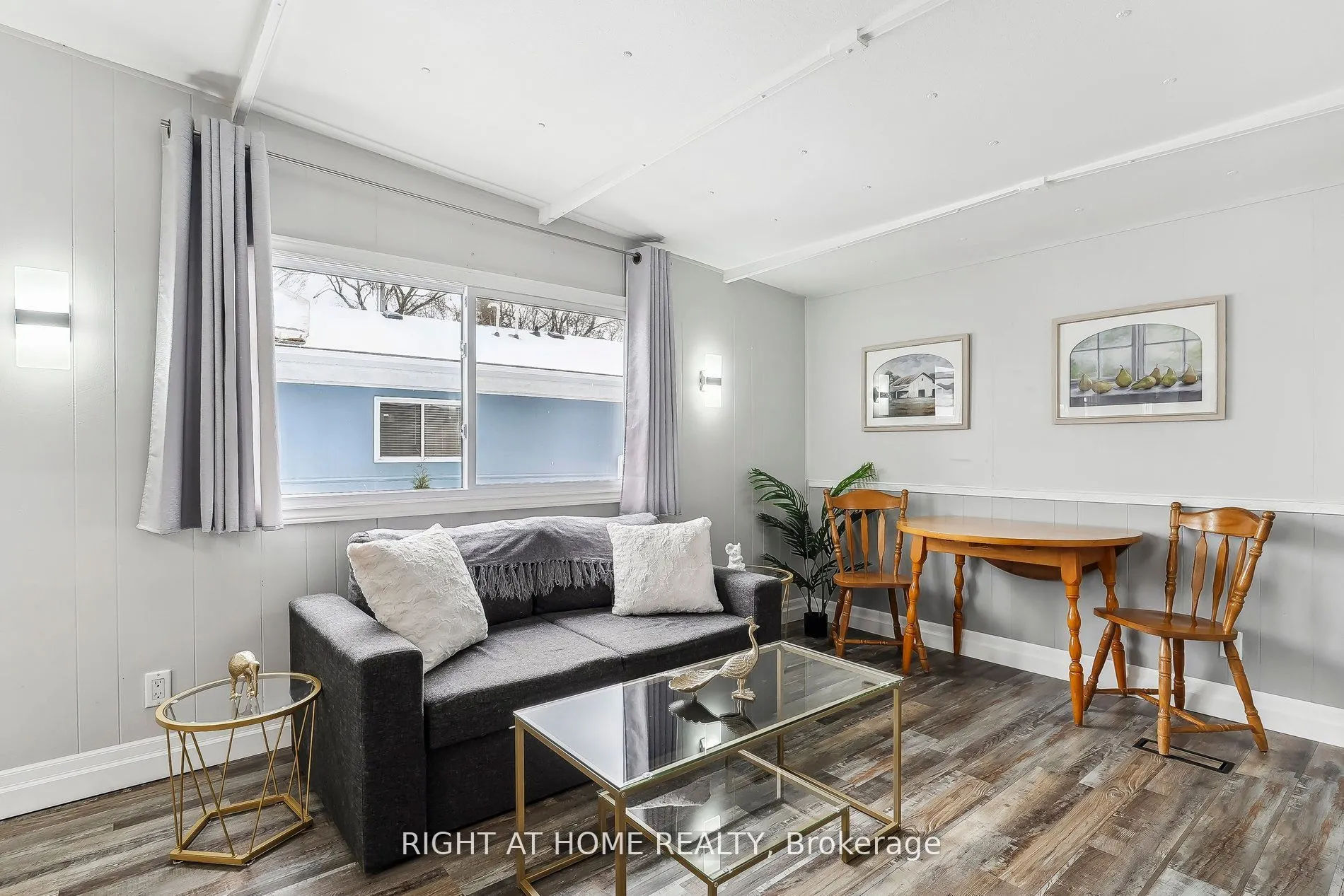 4584 Abigail Lane