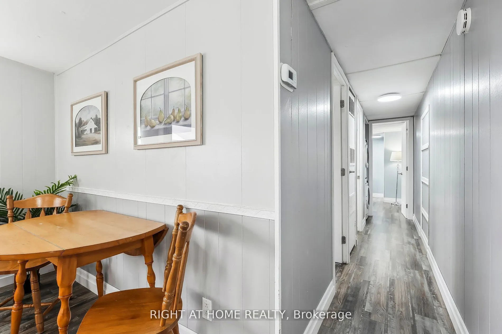 4584 Abigail Lane