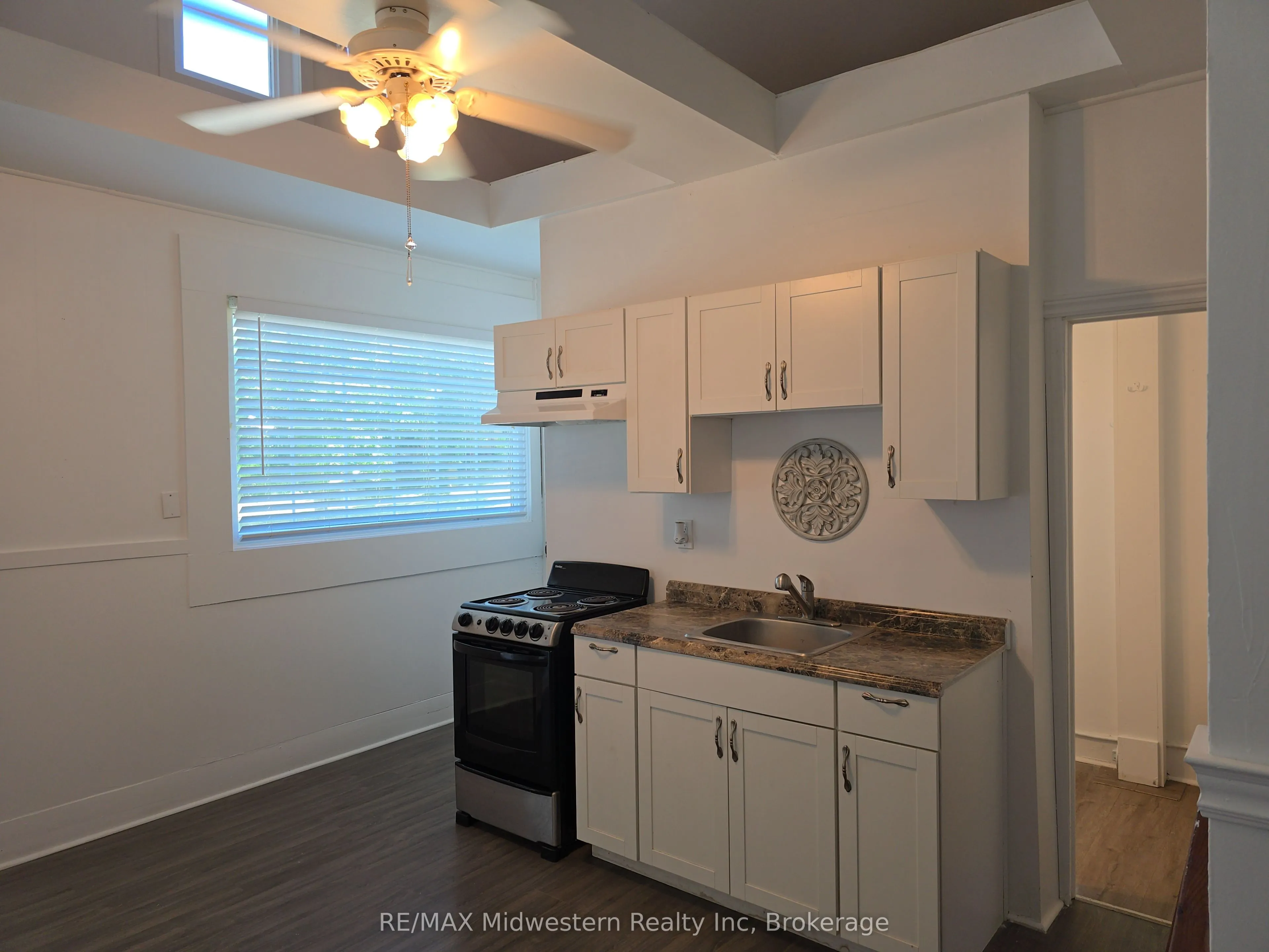 3089 Patrick Street