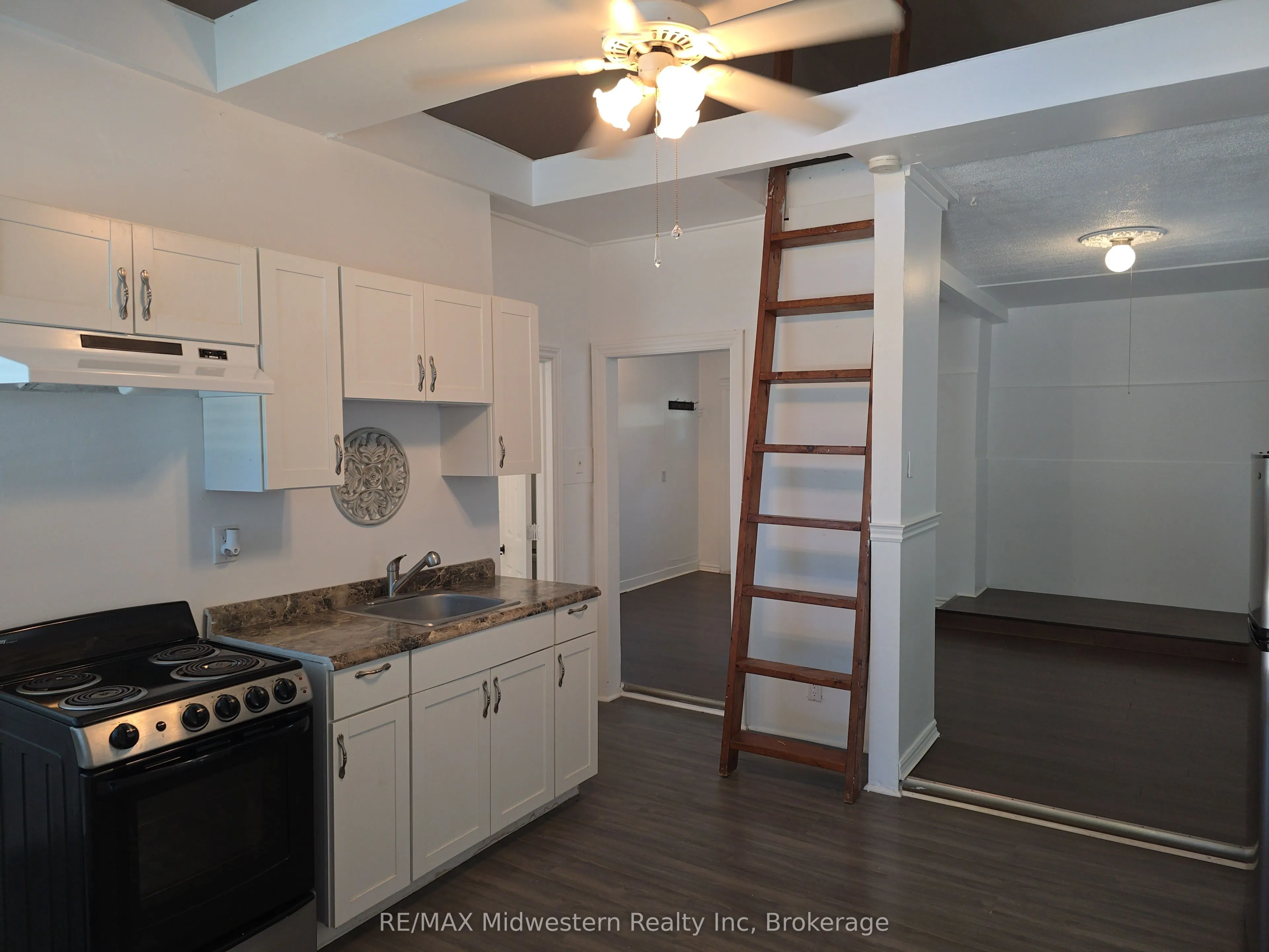 3089 Patrick Street