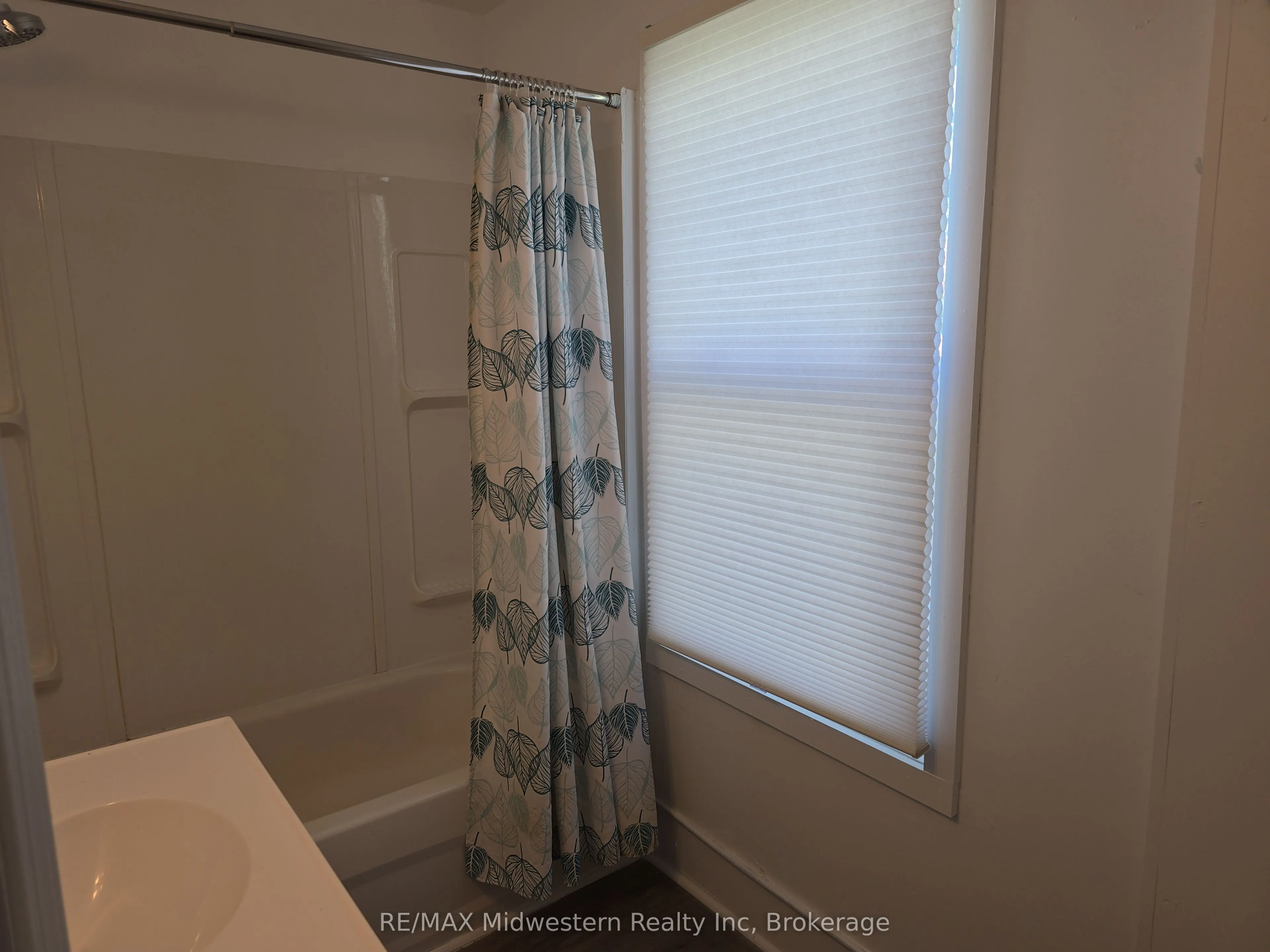 3089 Patrick Street