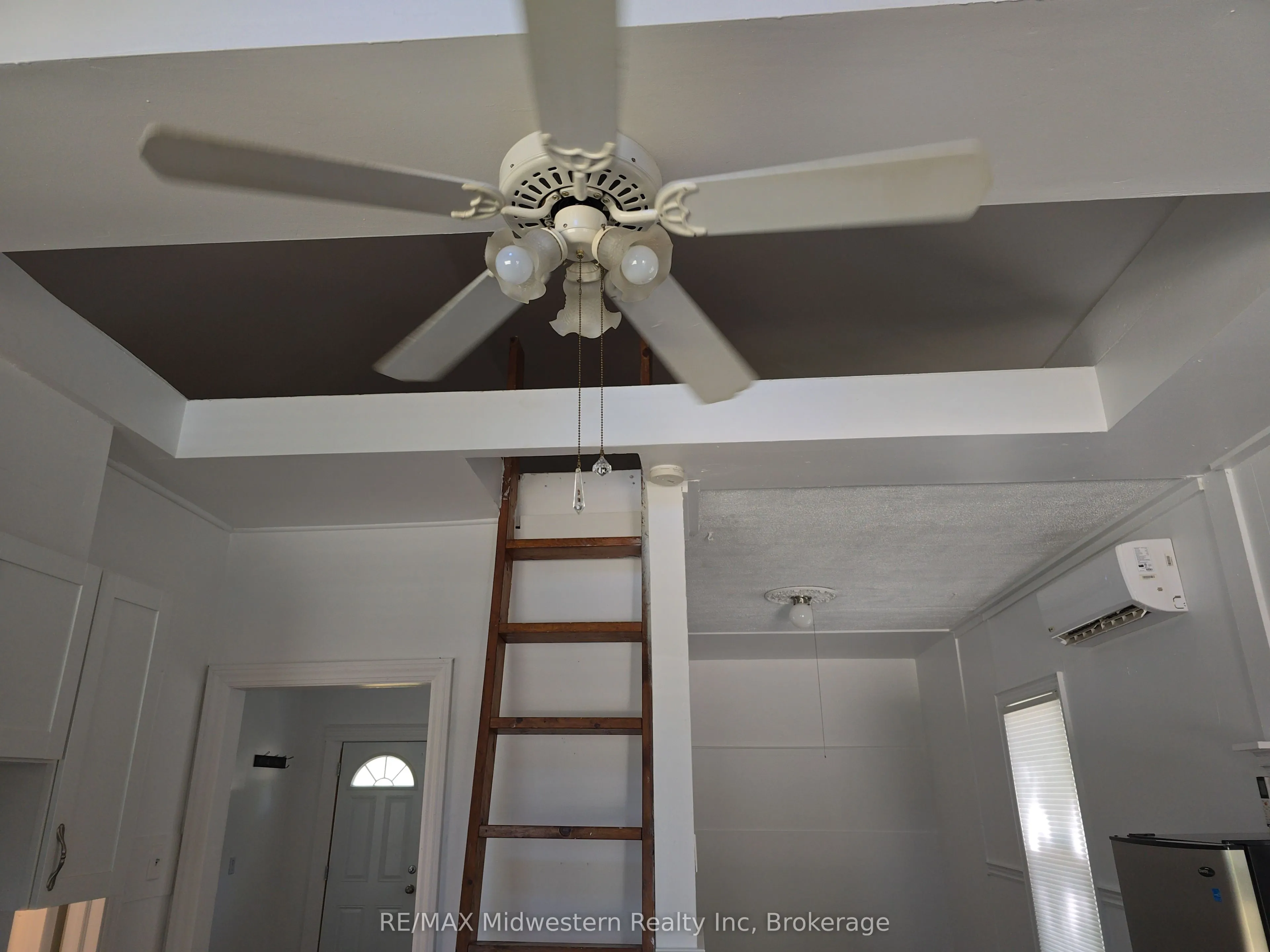 3089 Patrick Street