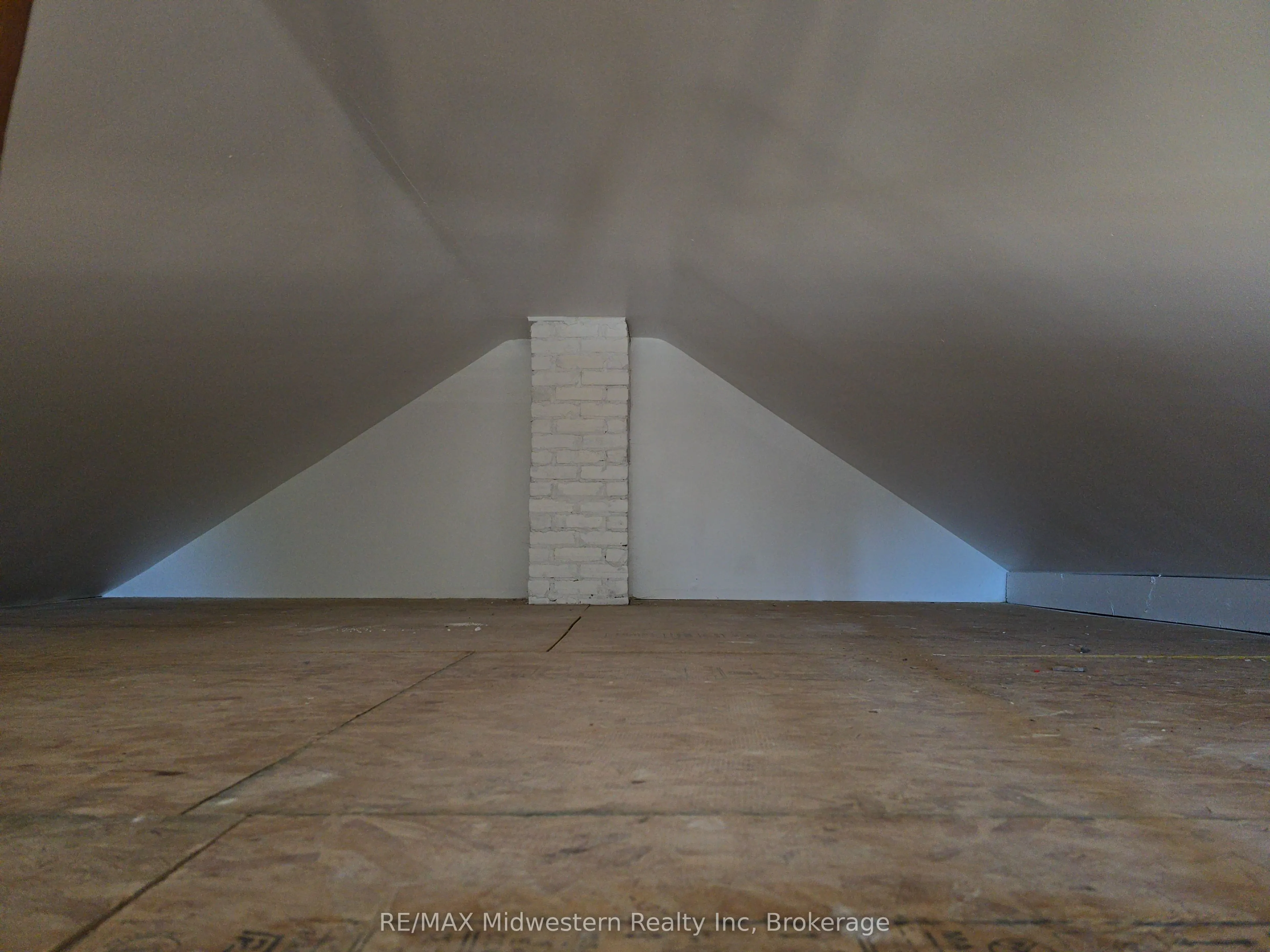 3089 Patrick Street