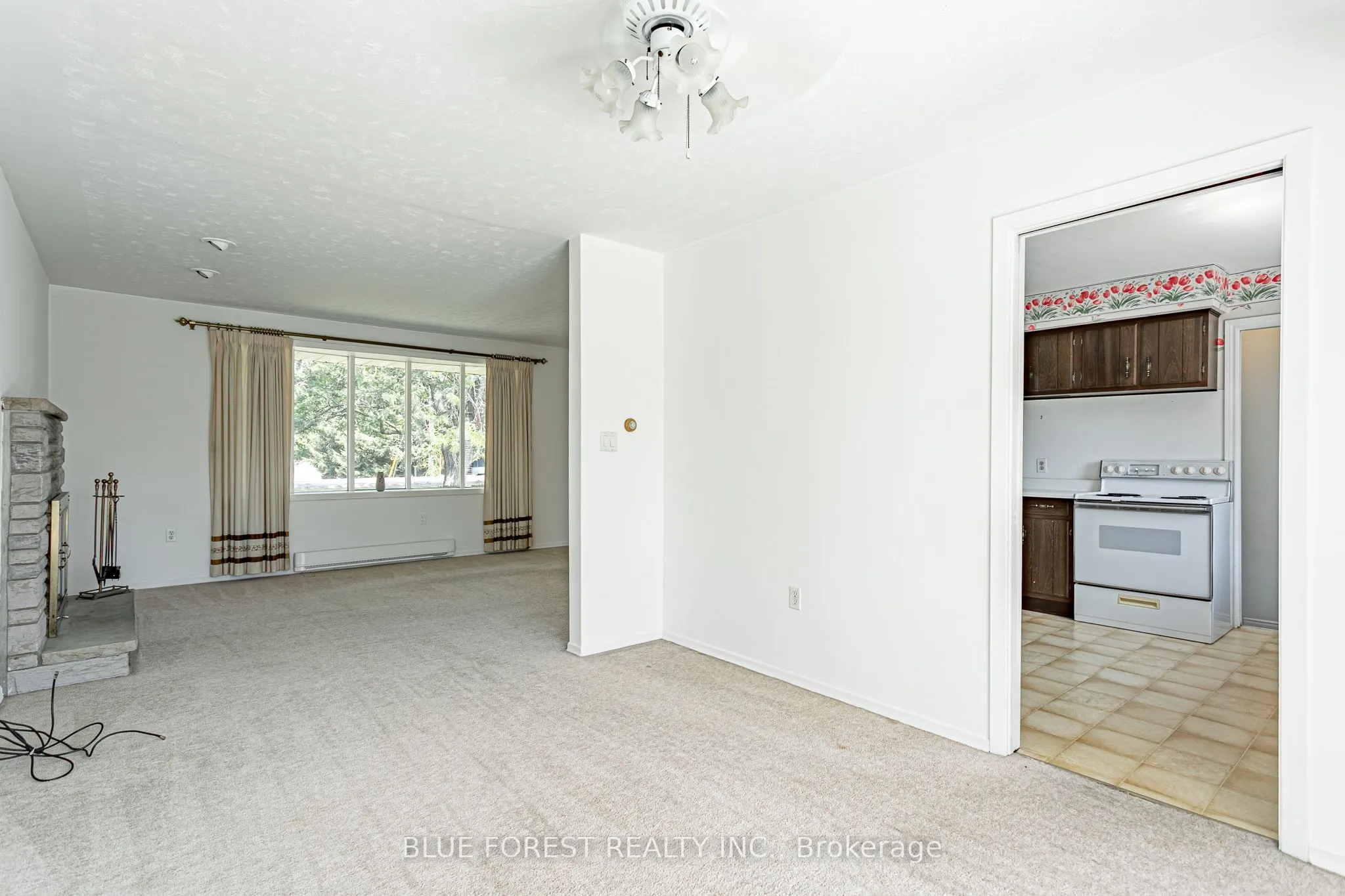 4107 Crampton Drive