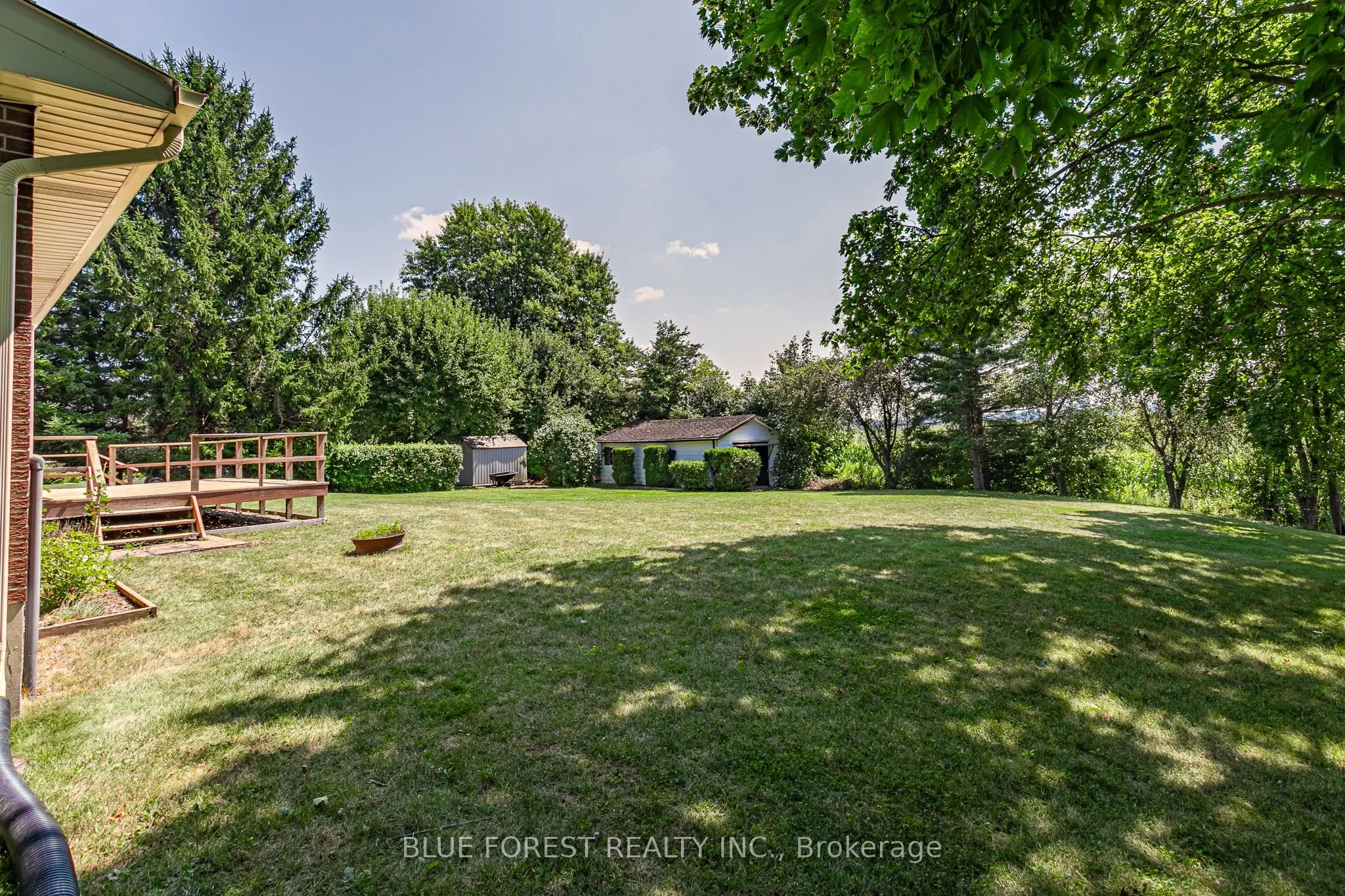 4107 Crampton Drive