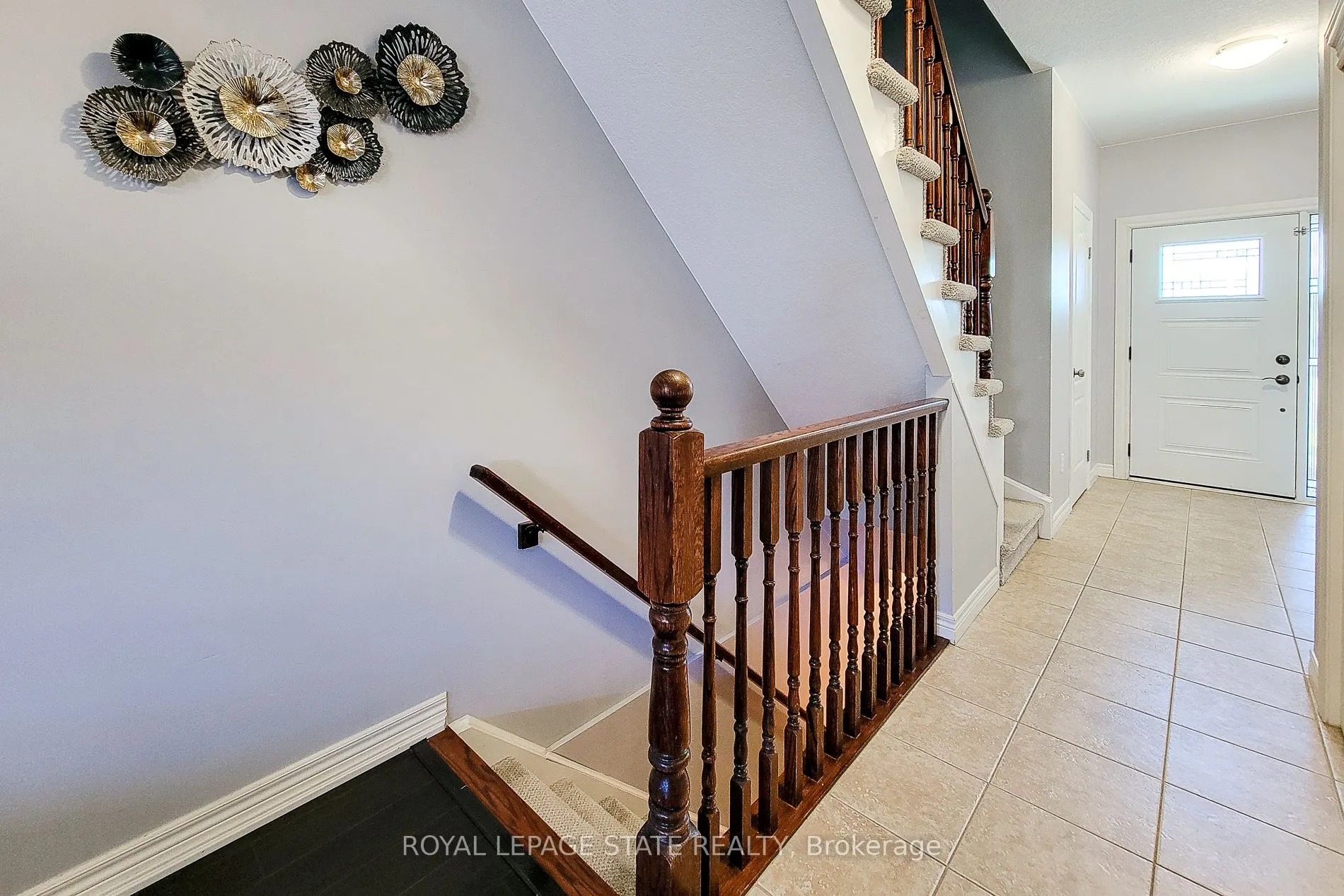 110 Marina Point Crescent