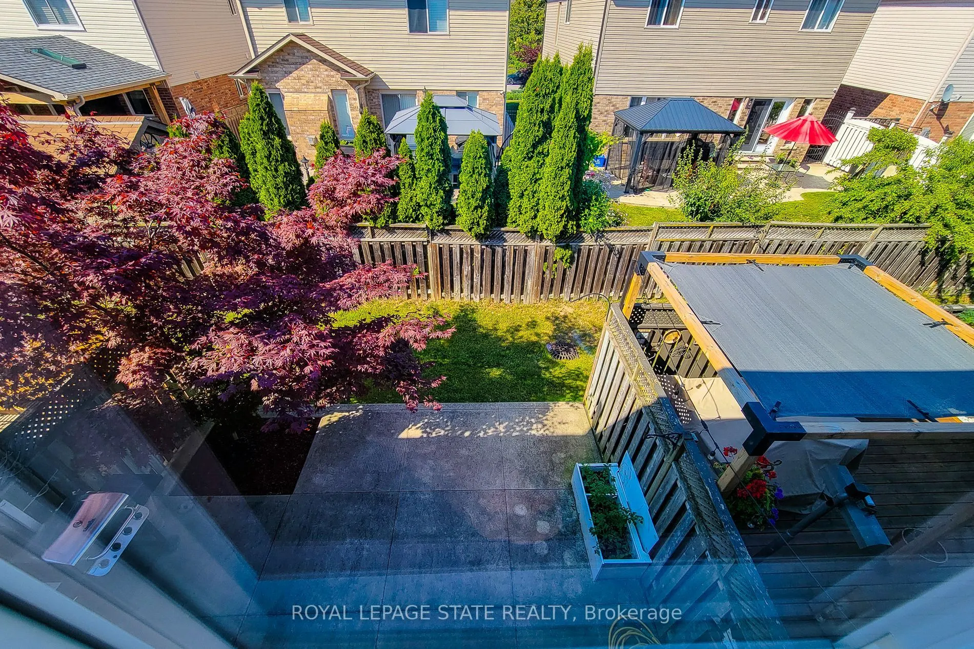 110 Marina Point Crescent