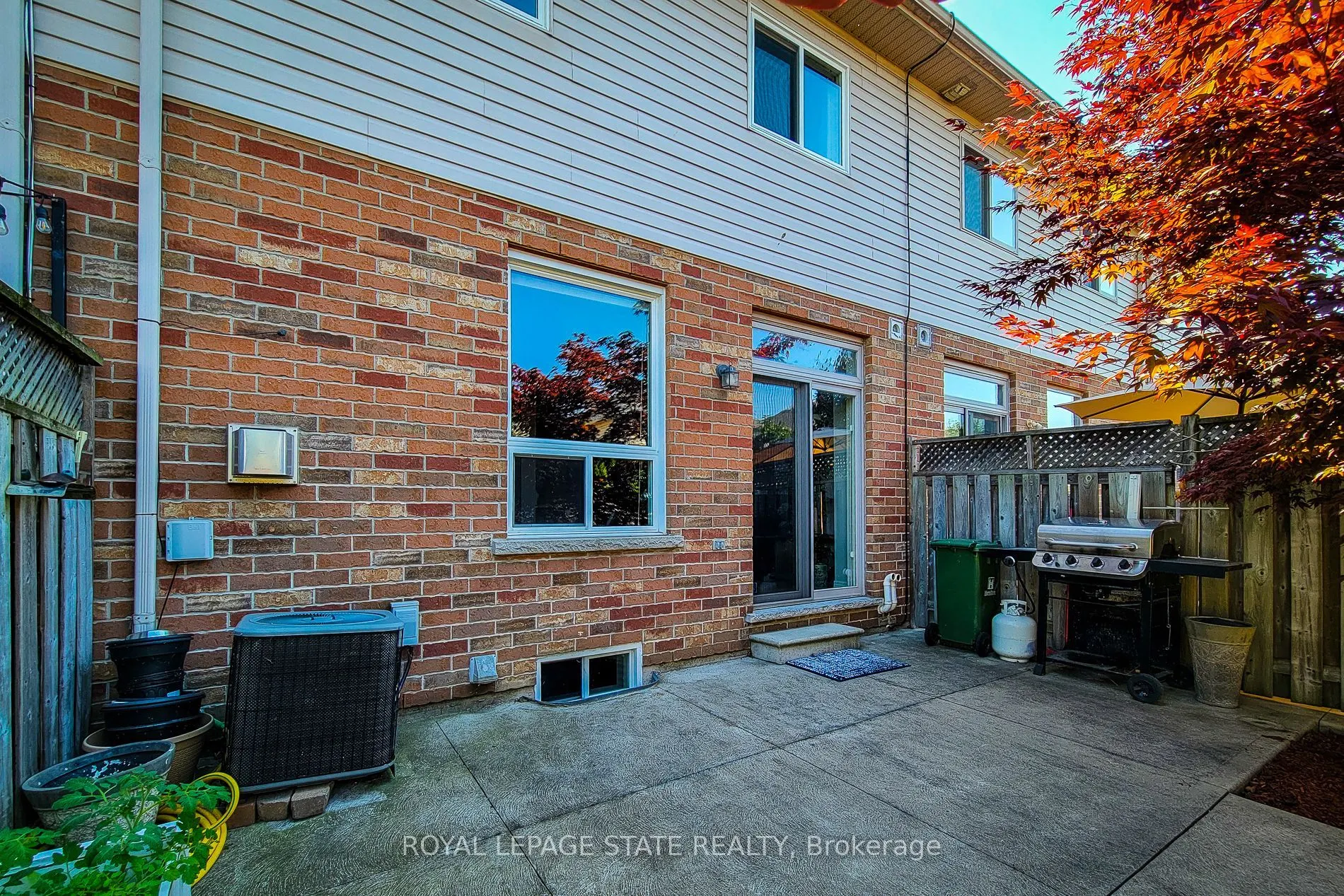 110 Marina Point Crescent