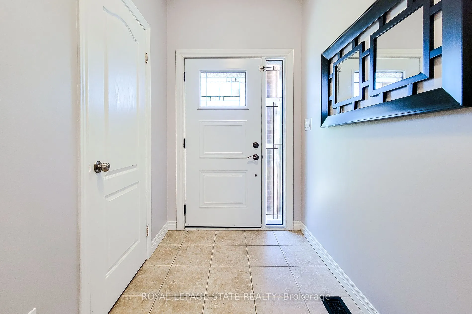 110 Marina Point Crescent