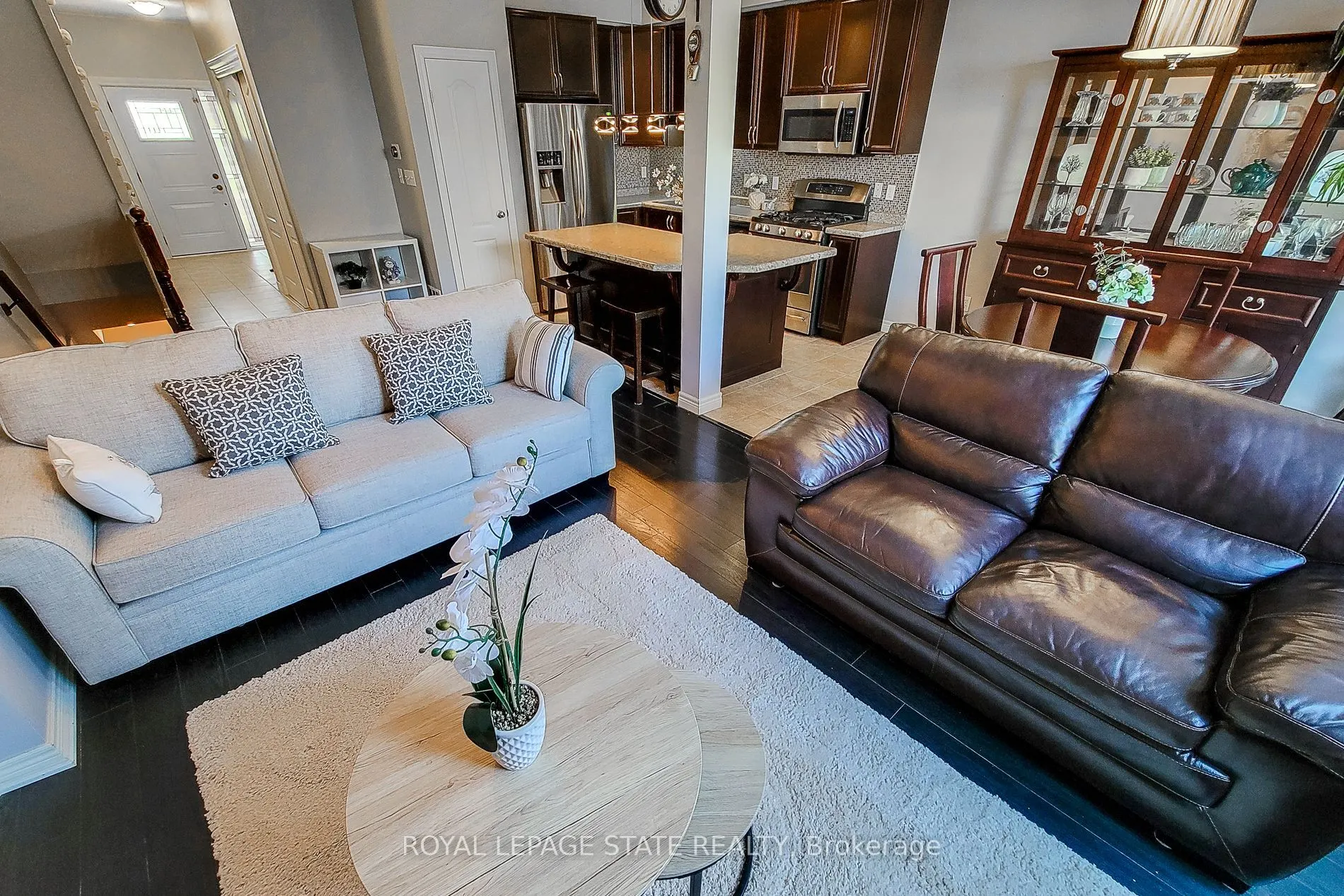110 Marina Point Crescent