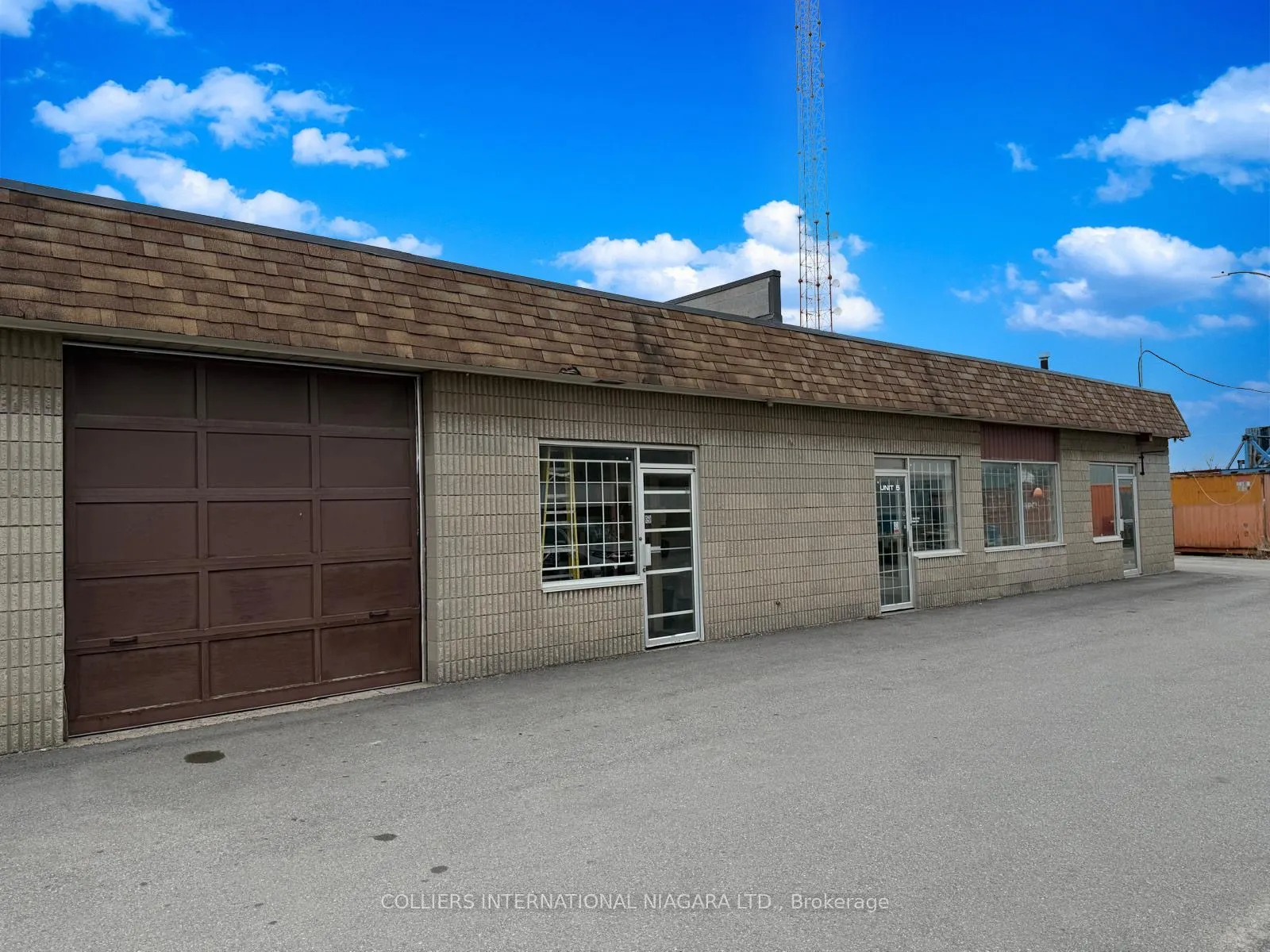 47 Wright Street, #3