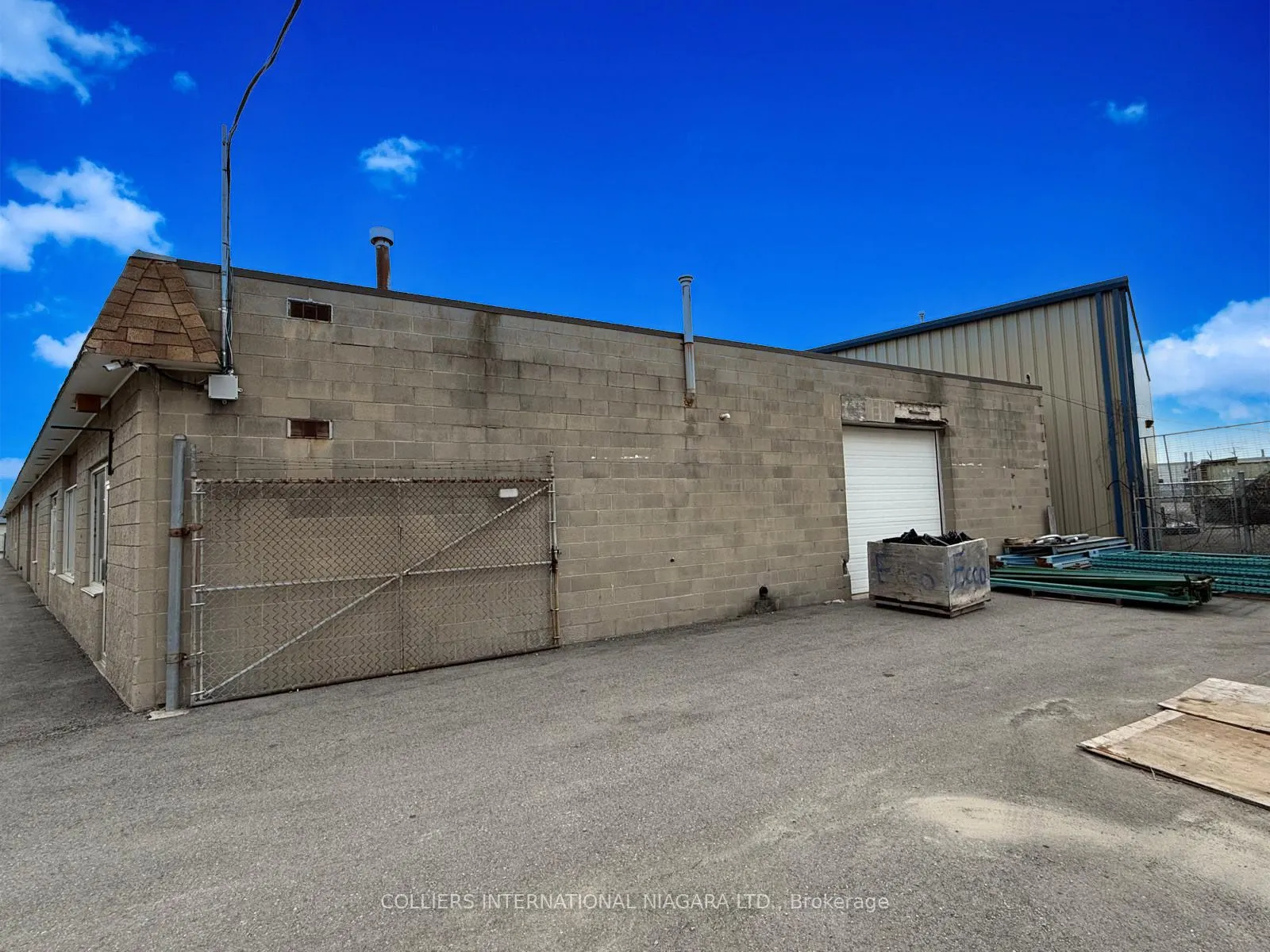 47 Wright Street, #3