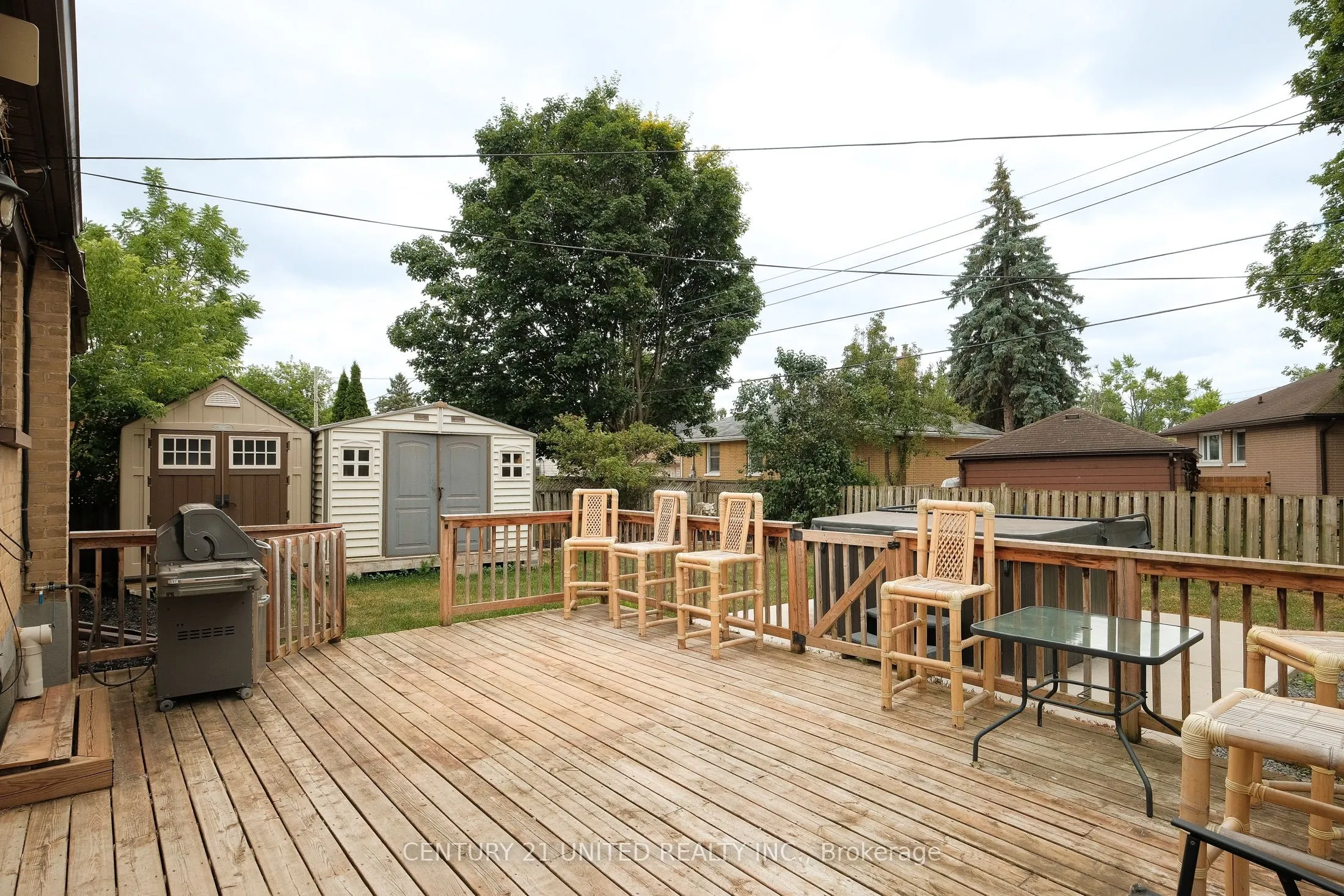 641 Bellaire Street