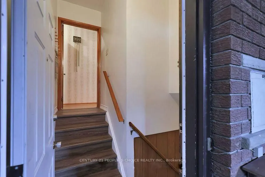 122 Rifle Range Road