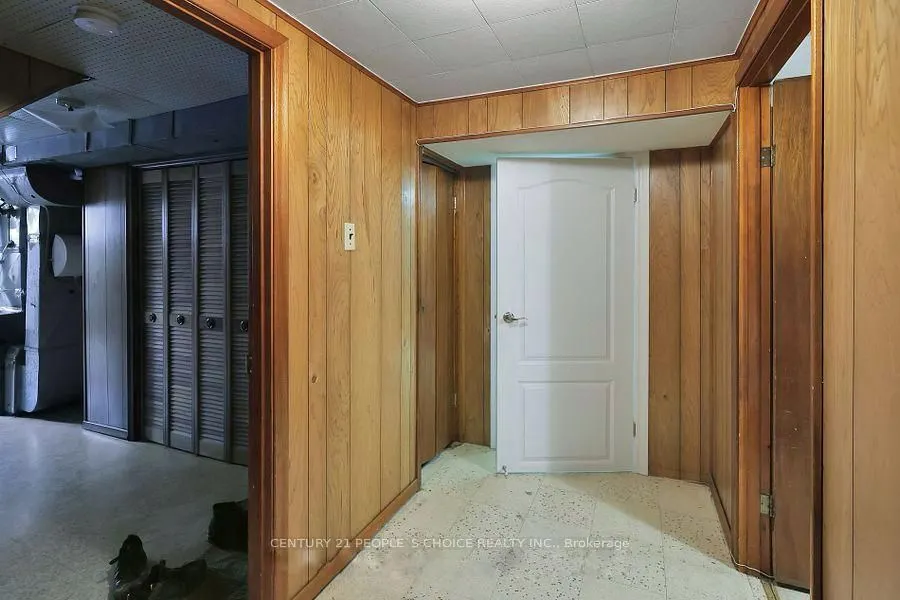 122 Rifle Range Road