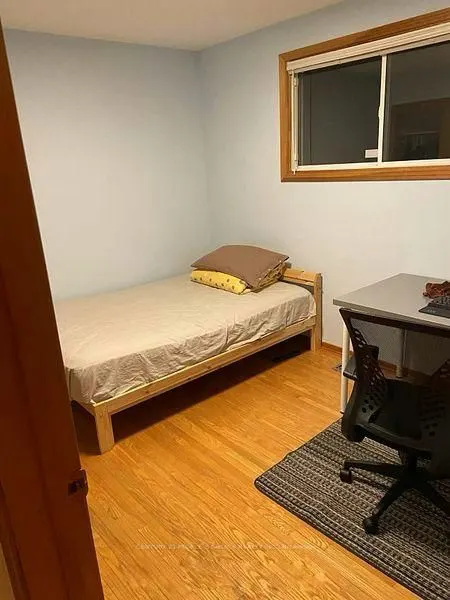 122 Rifle Range Road