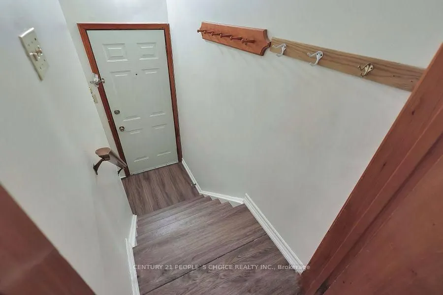 122 Rifle Range Road