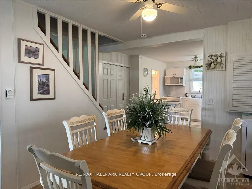 112 MCKENZIE Lane